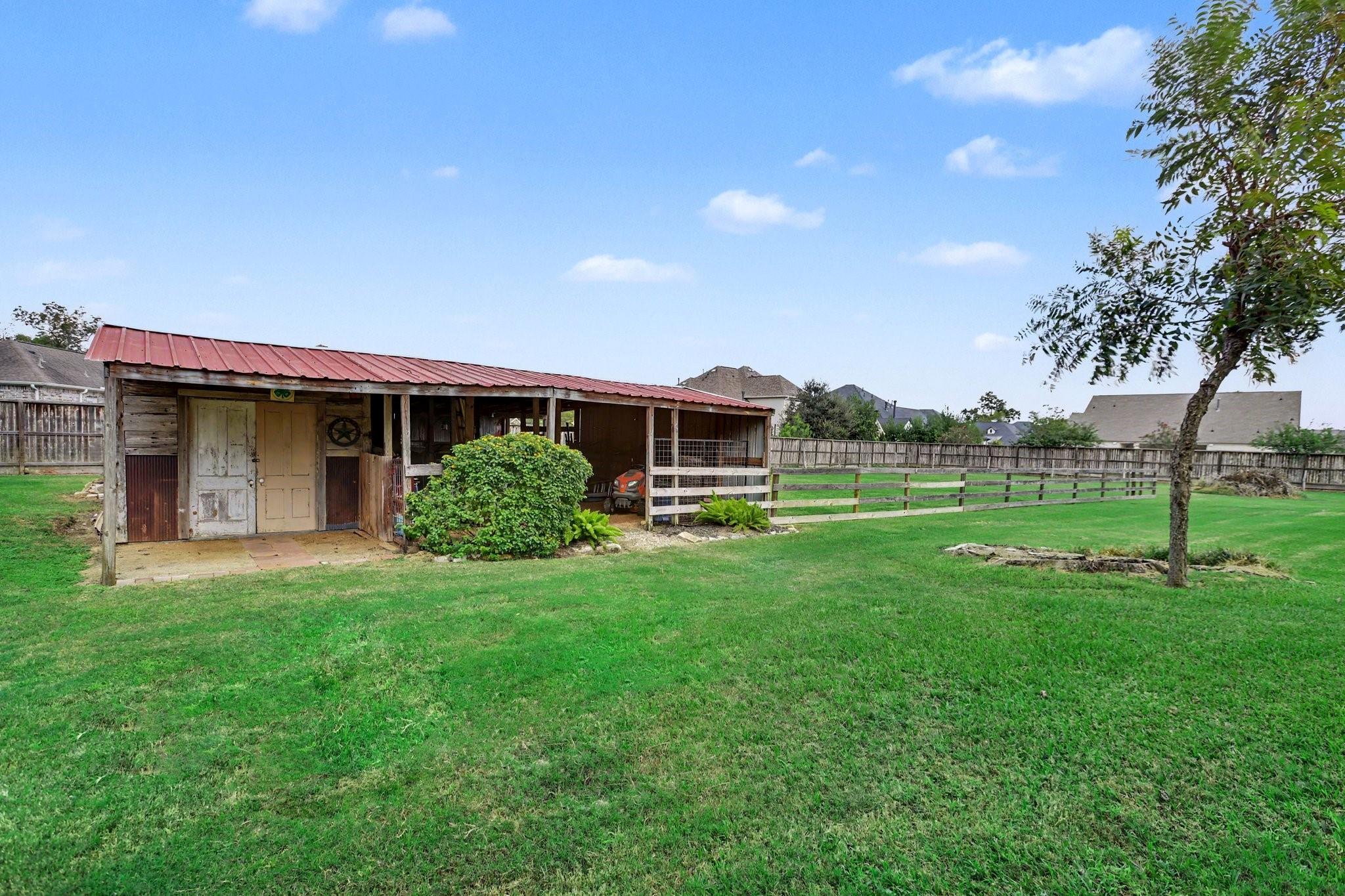 3014 Bowser Road, Fulshear Tx 77441 Property Photo 25