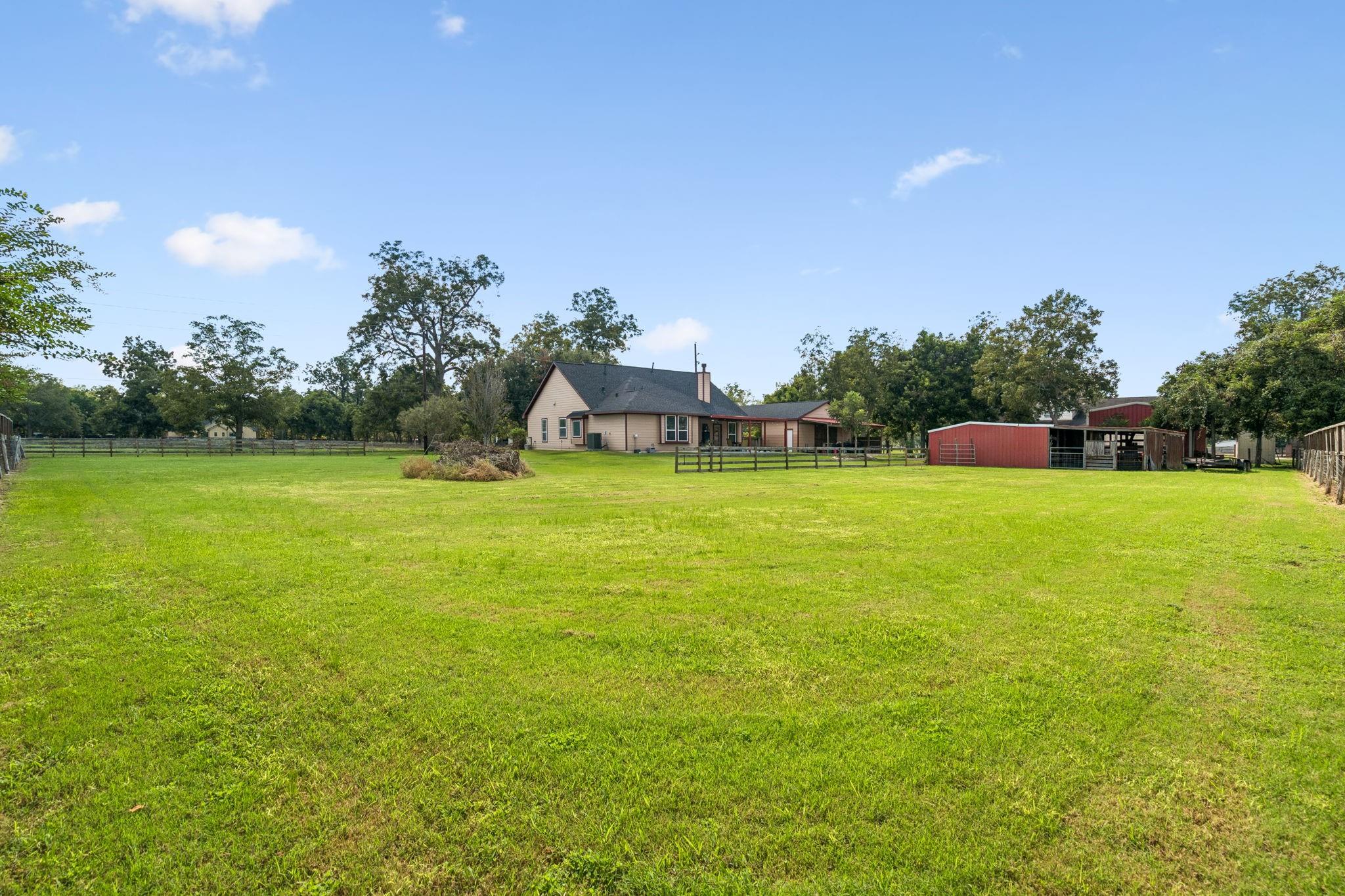 3014 Bowser Road, Fulshear Tx 77441 Property Photo 28