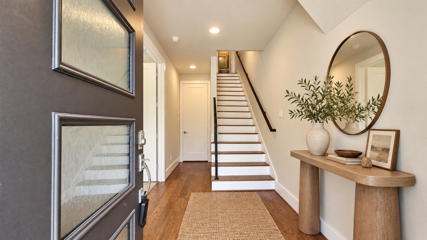 5713 Larkin Street B Property Photo 2