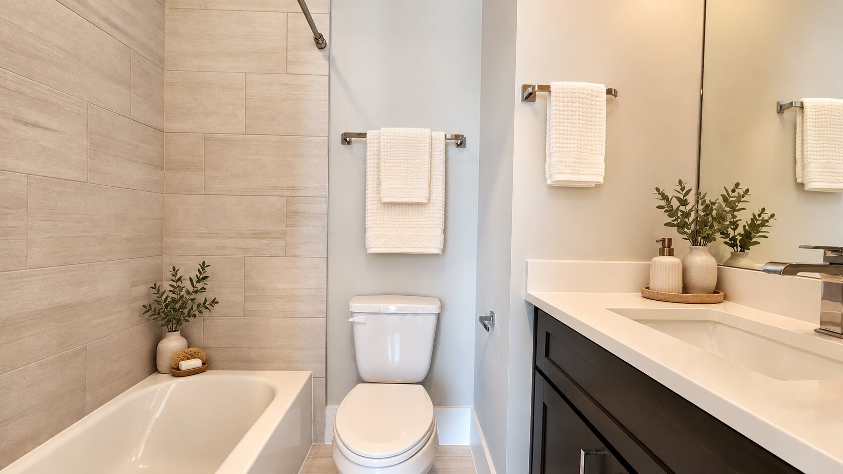 5713 Larkin Street B Property Photo 17