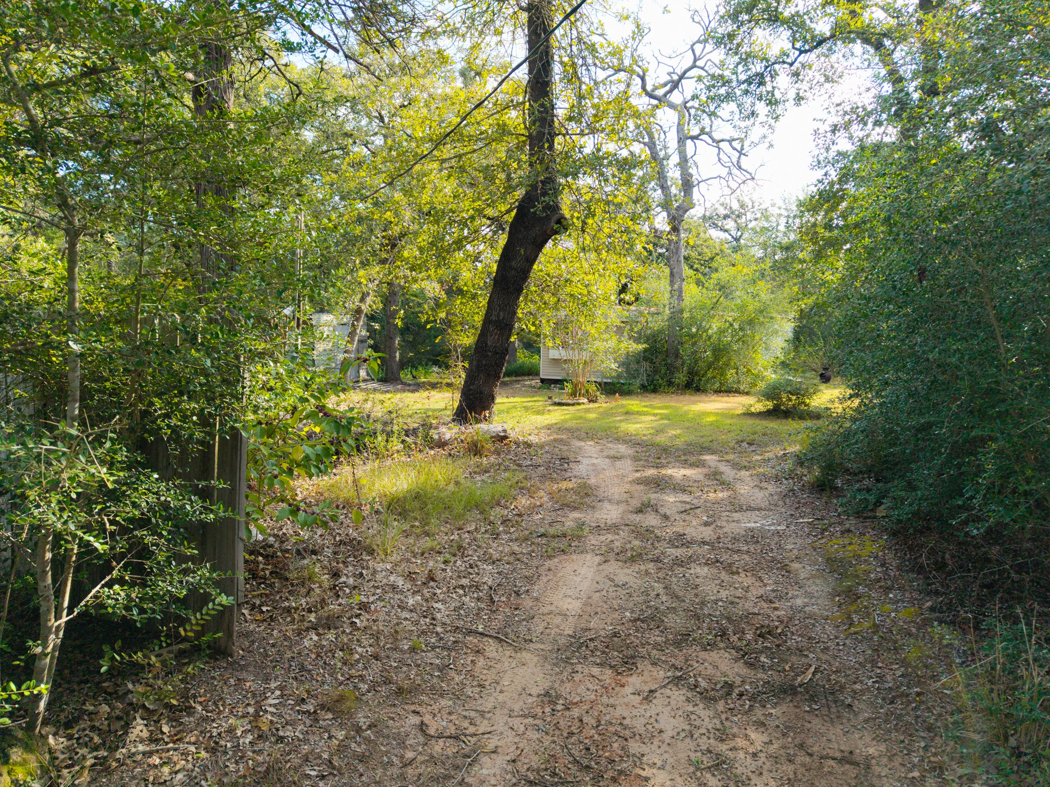 430 Pin Oak Drive Property Photo 2