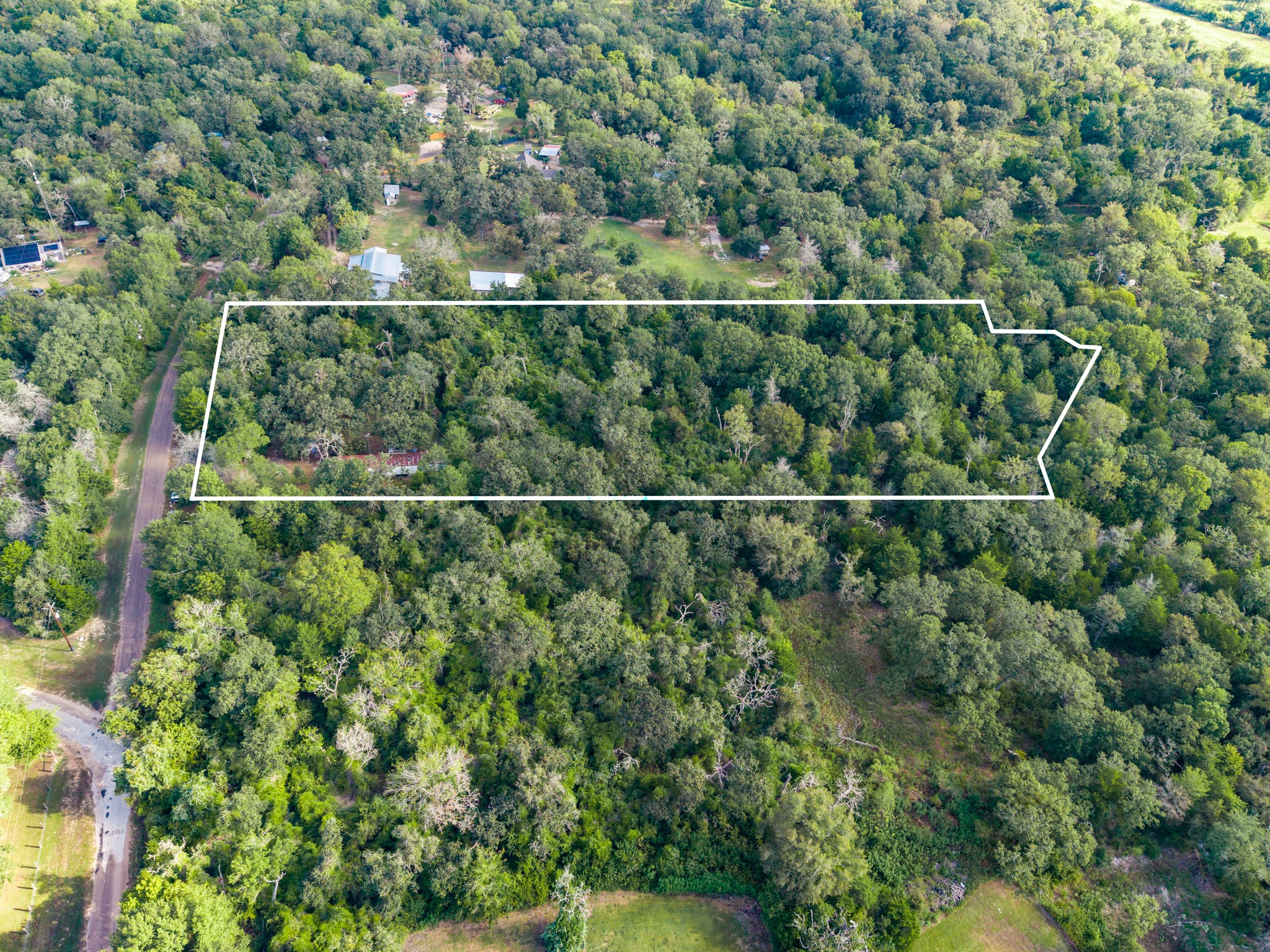 430 Pin Oak Drive Property Photo 10