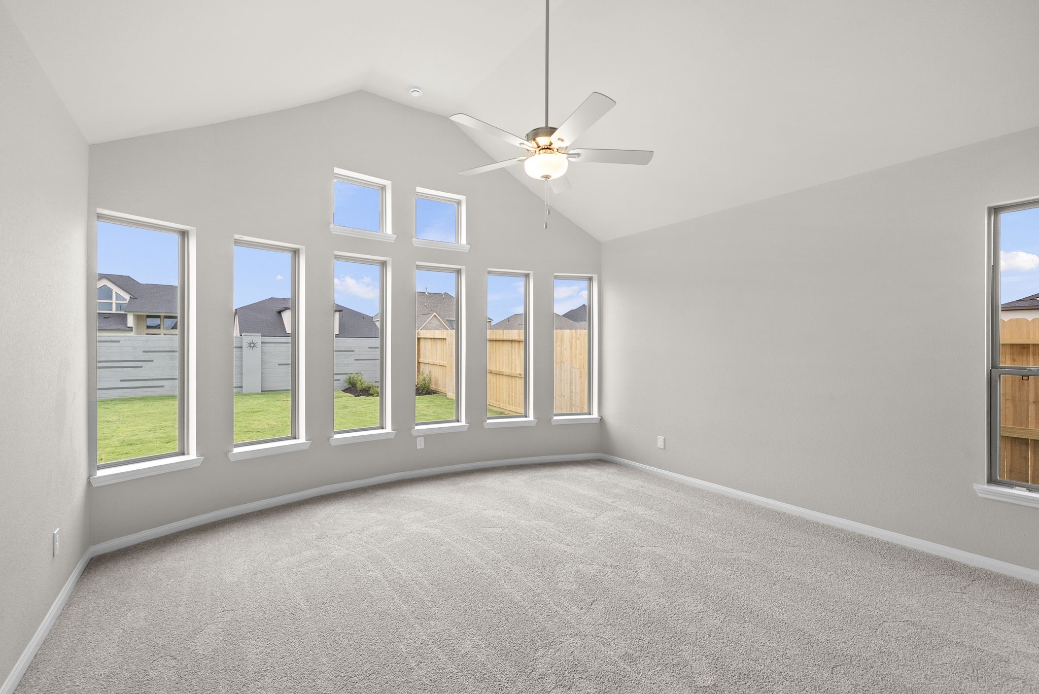 16514 Jolly Dawn Drive Property Photo 17