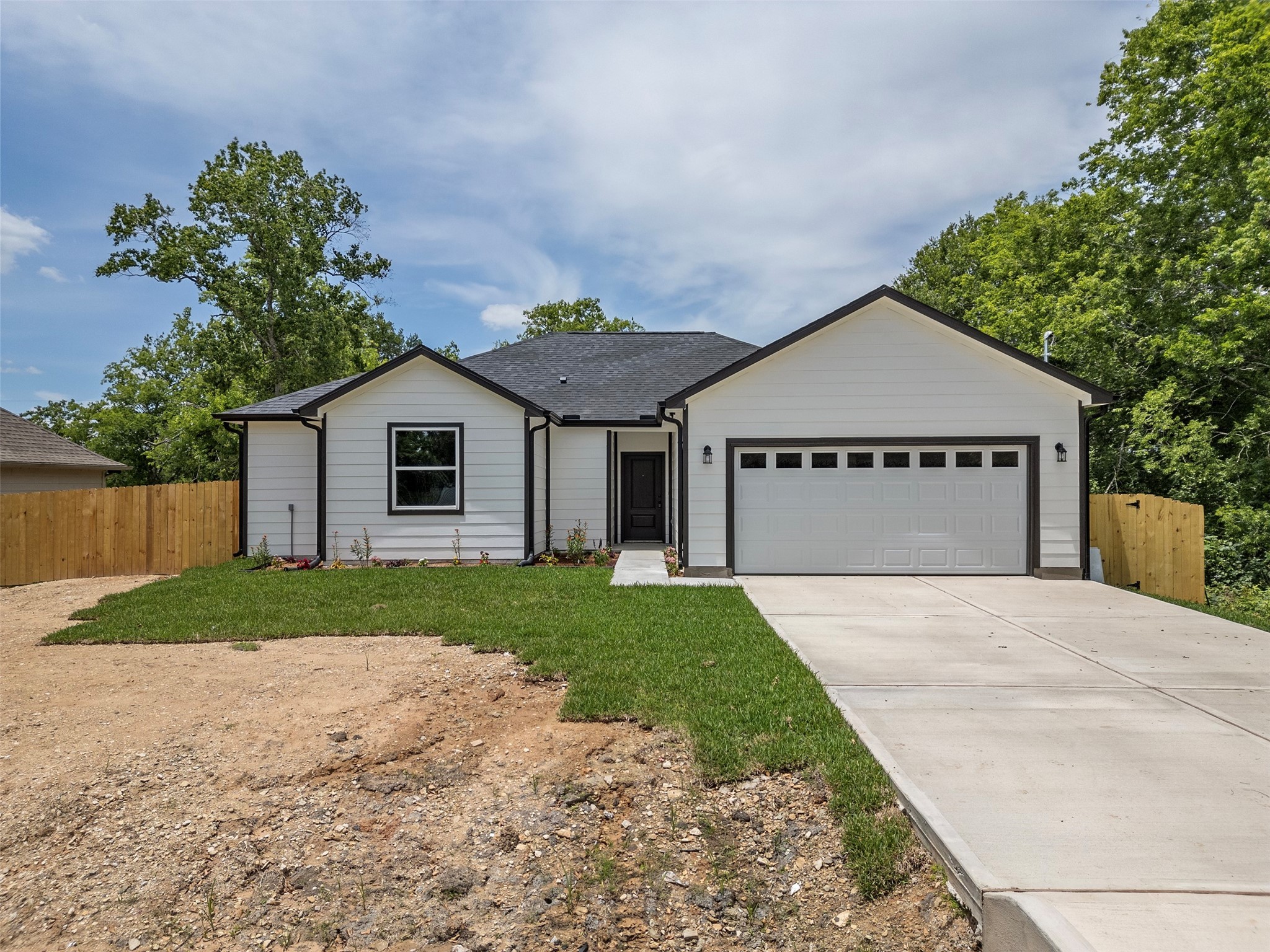 13012 Green Valley Drive Property Photo 1