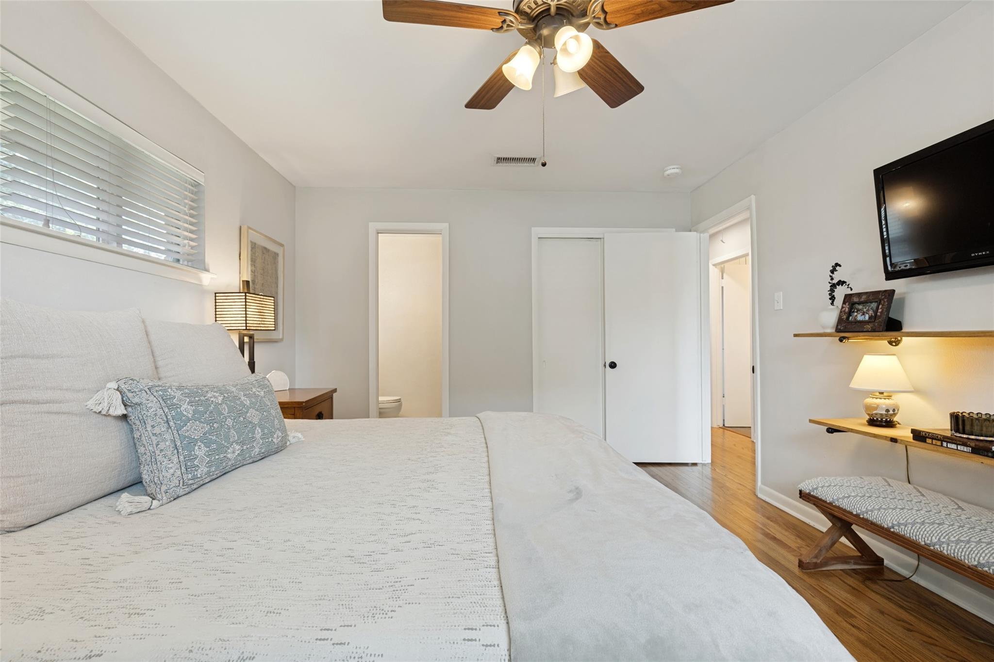 10031 Timberoak Drive Property Photo 13