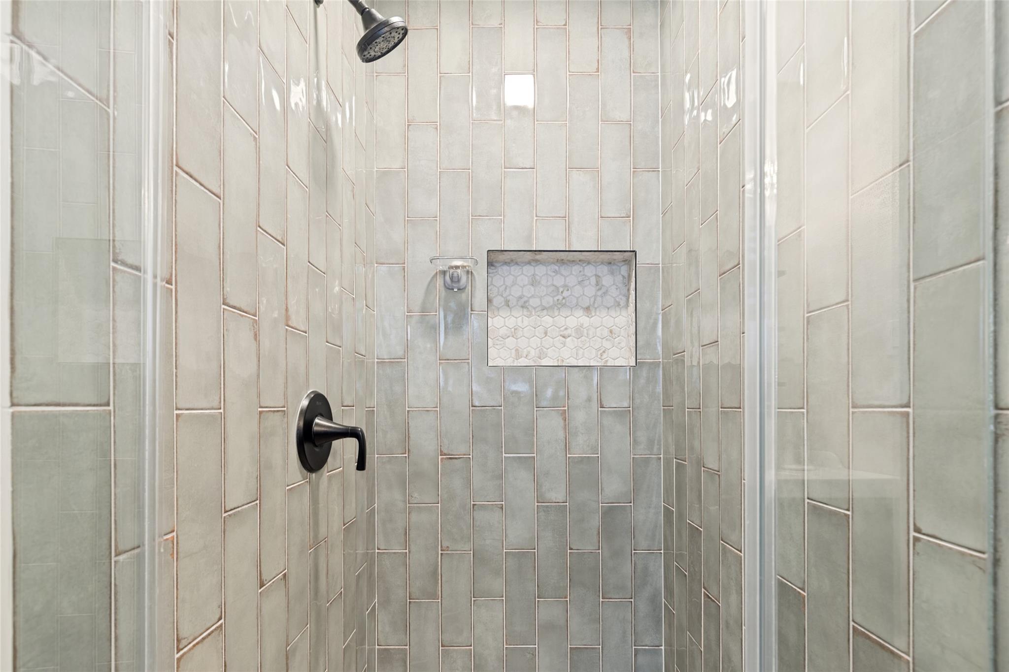 10031 Timberoak Drive Property Photo 15