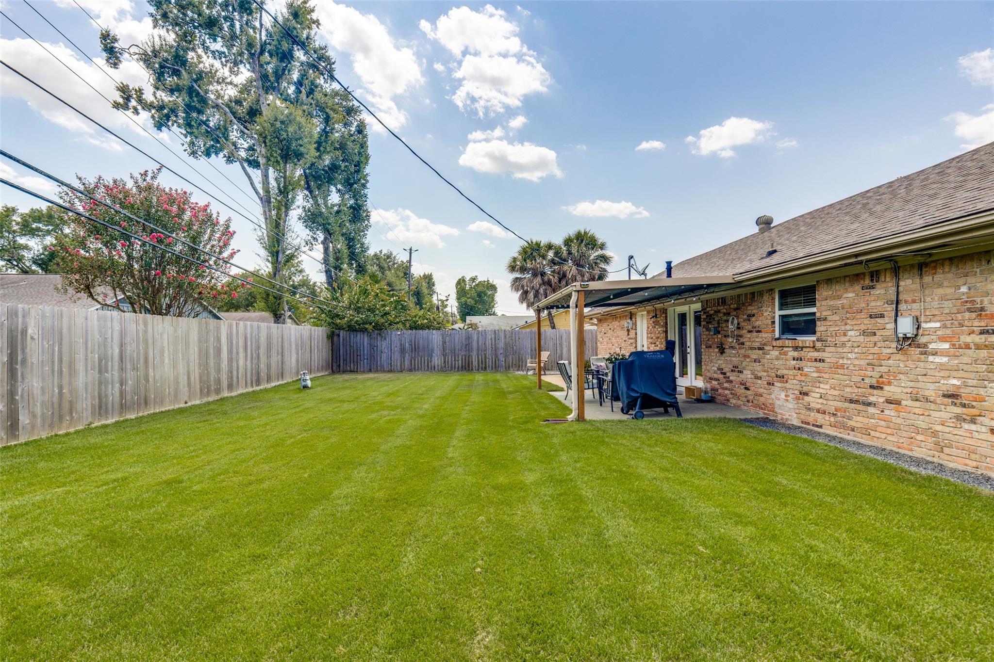 10031 Timberoak Drive Property Photo 23