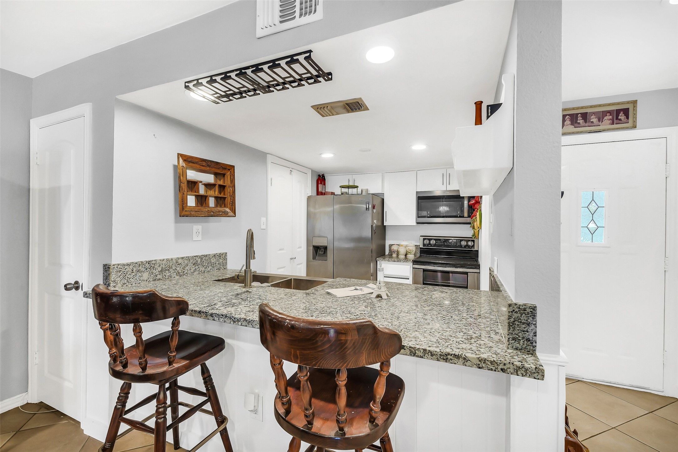 64 April Hill Property Photo 10