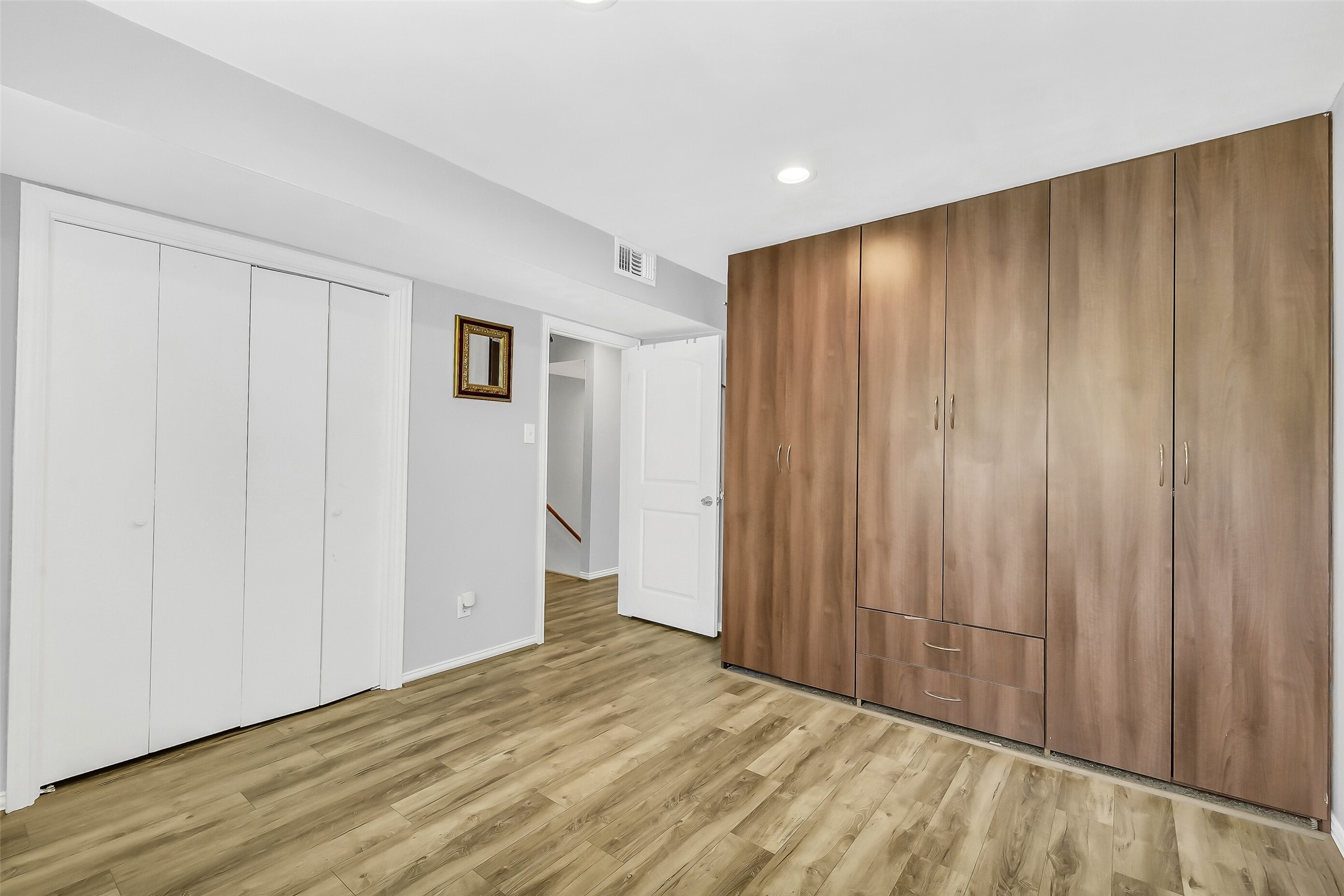 64 April Hill Property Photo 17