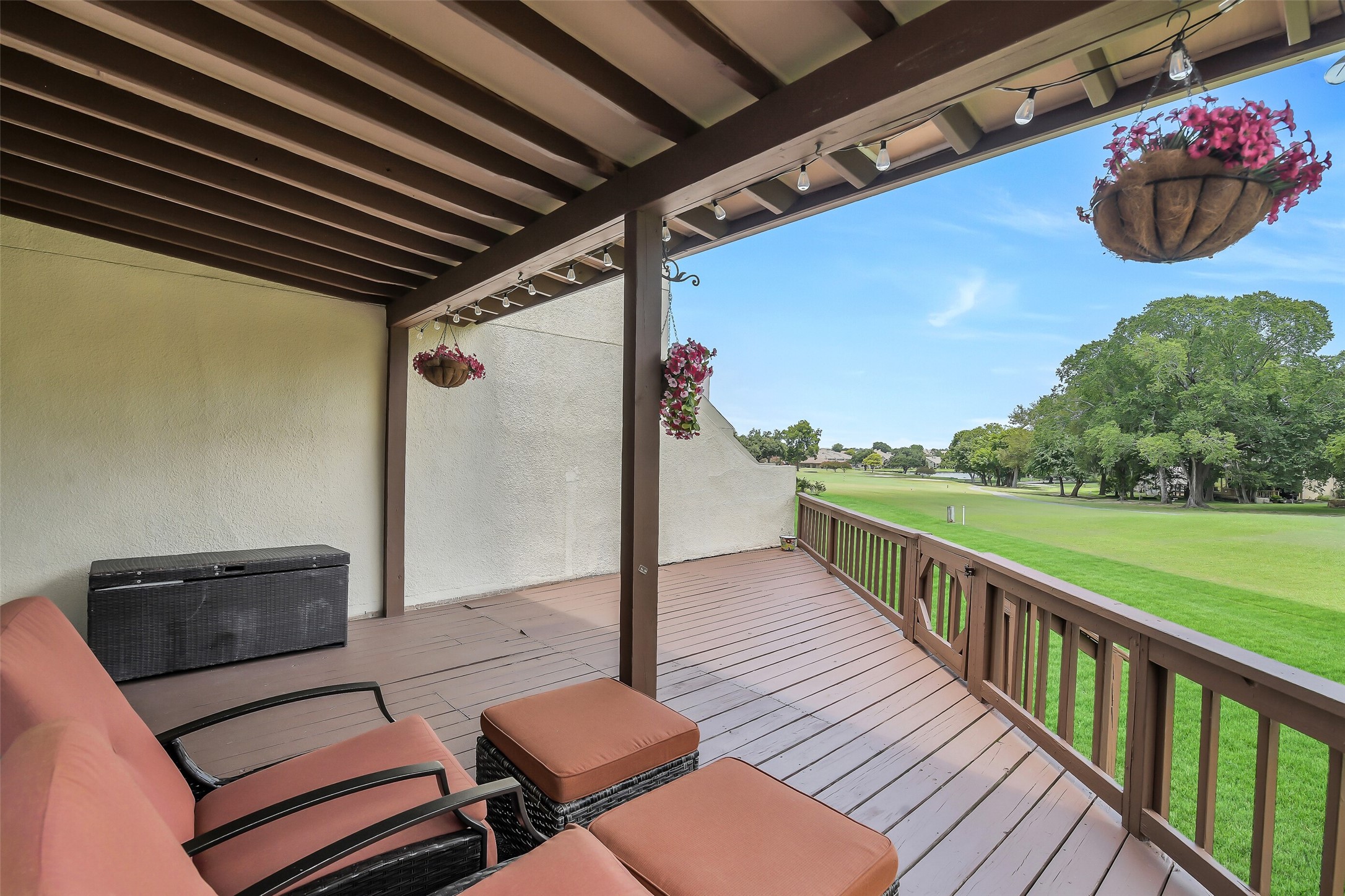 64 April Hill Property Photo 20