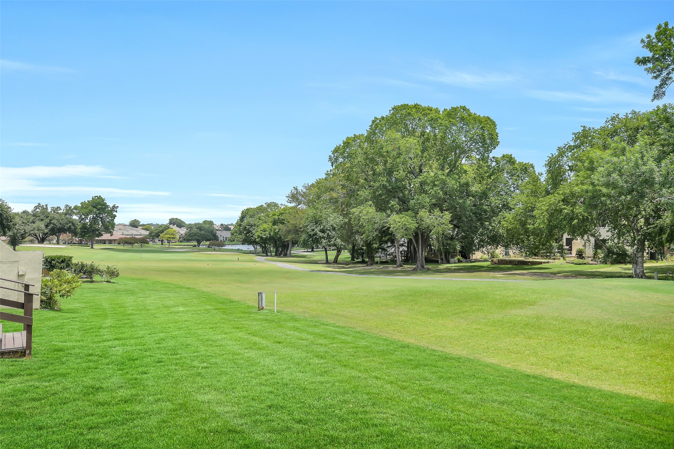 64 April Hill Property Photo 23