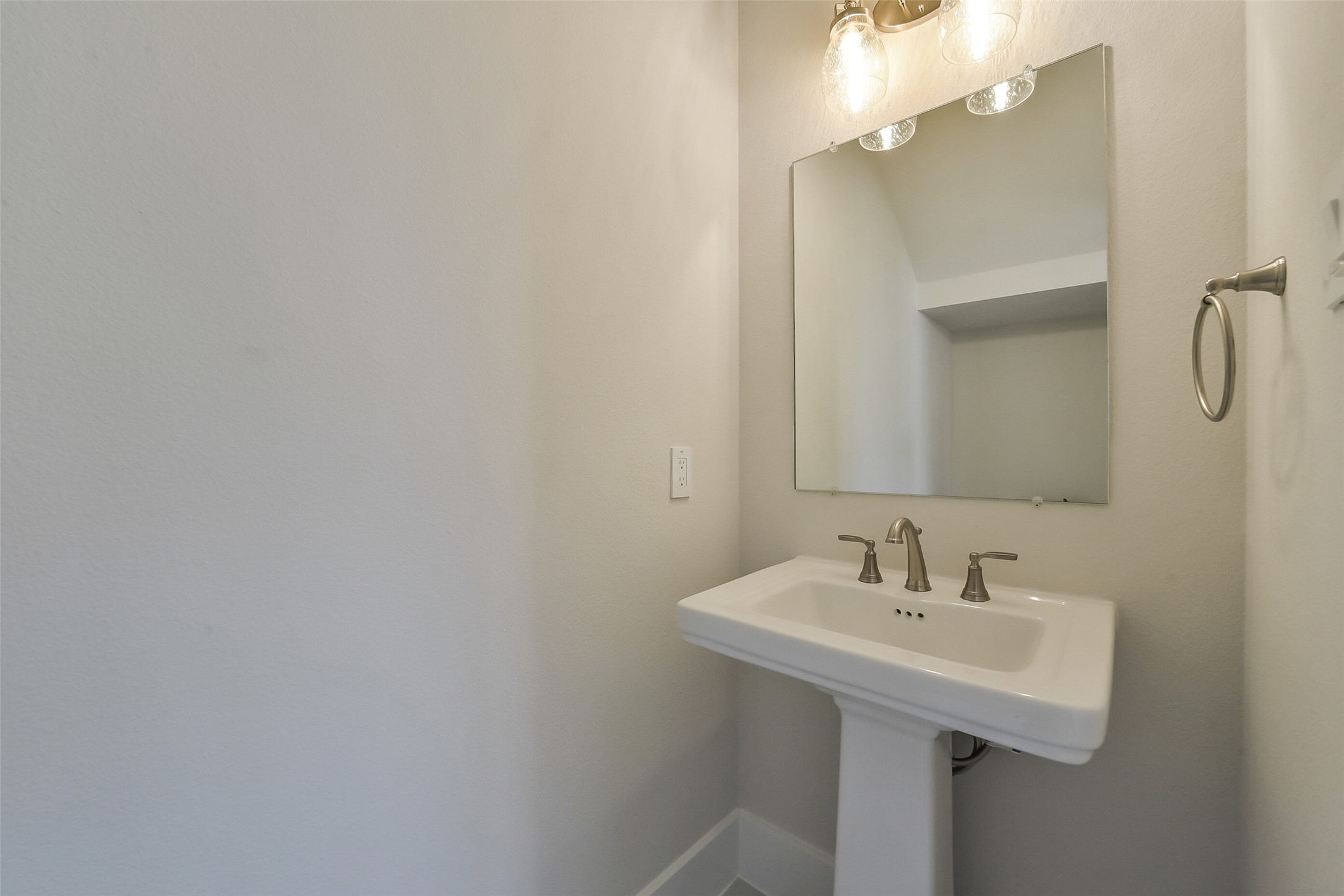 3521 Harvest Dance Drive Property Photo 15