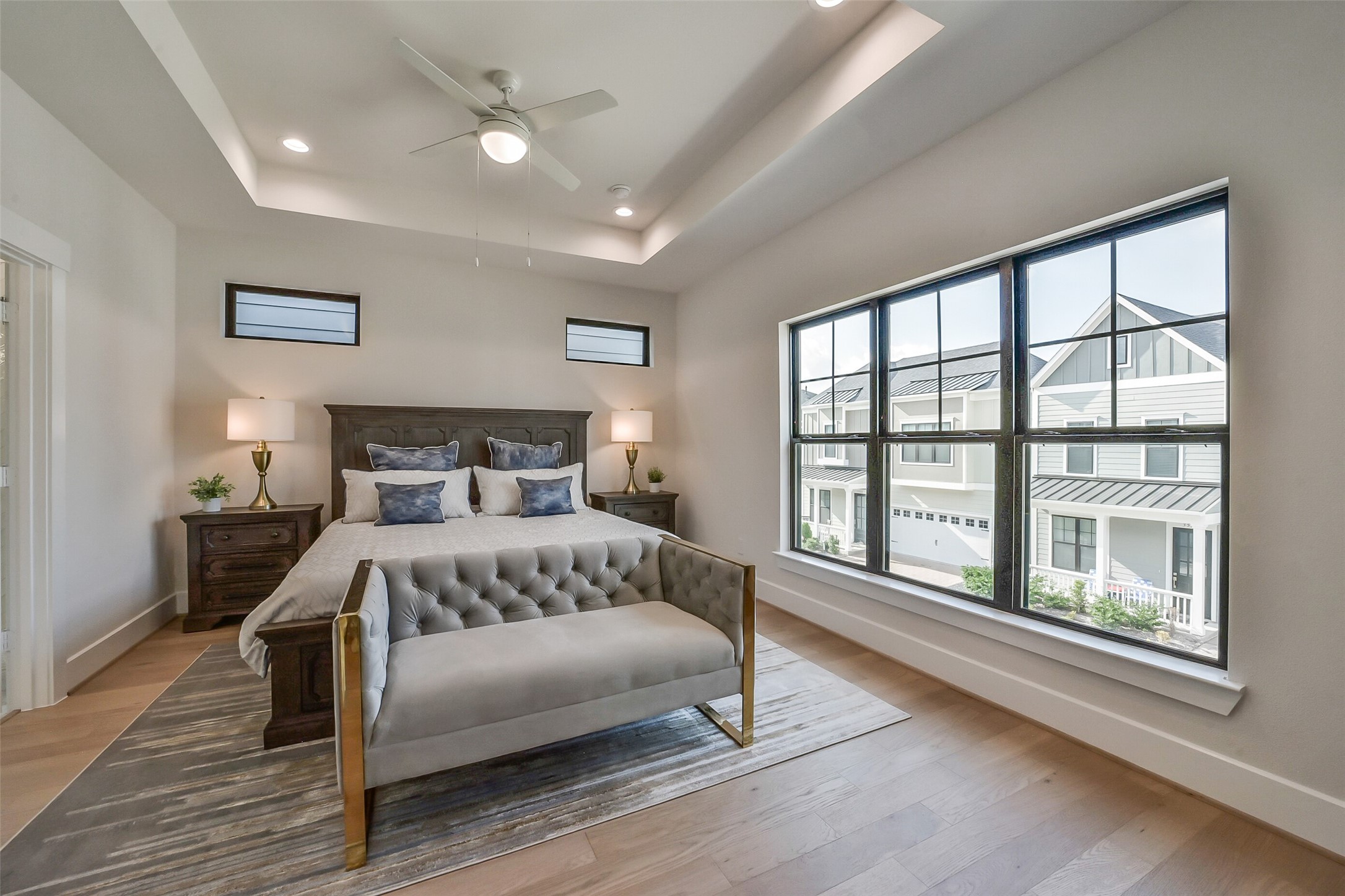 3521 Harvest Dance Drive Property Photo 16