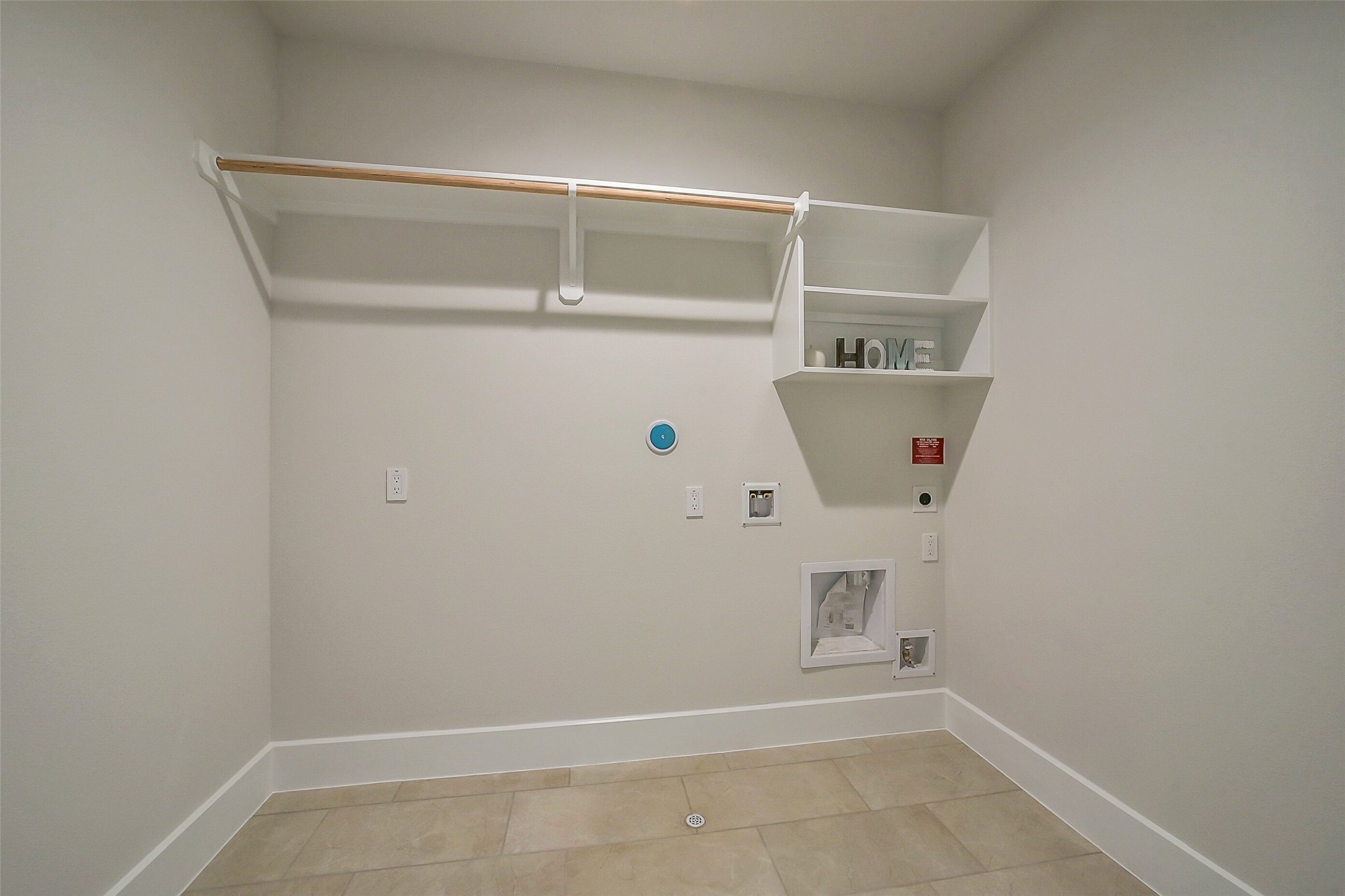 3521 Harvest Dance Drive Property Photo 27