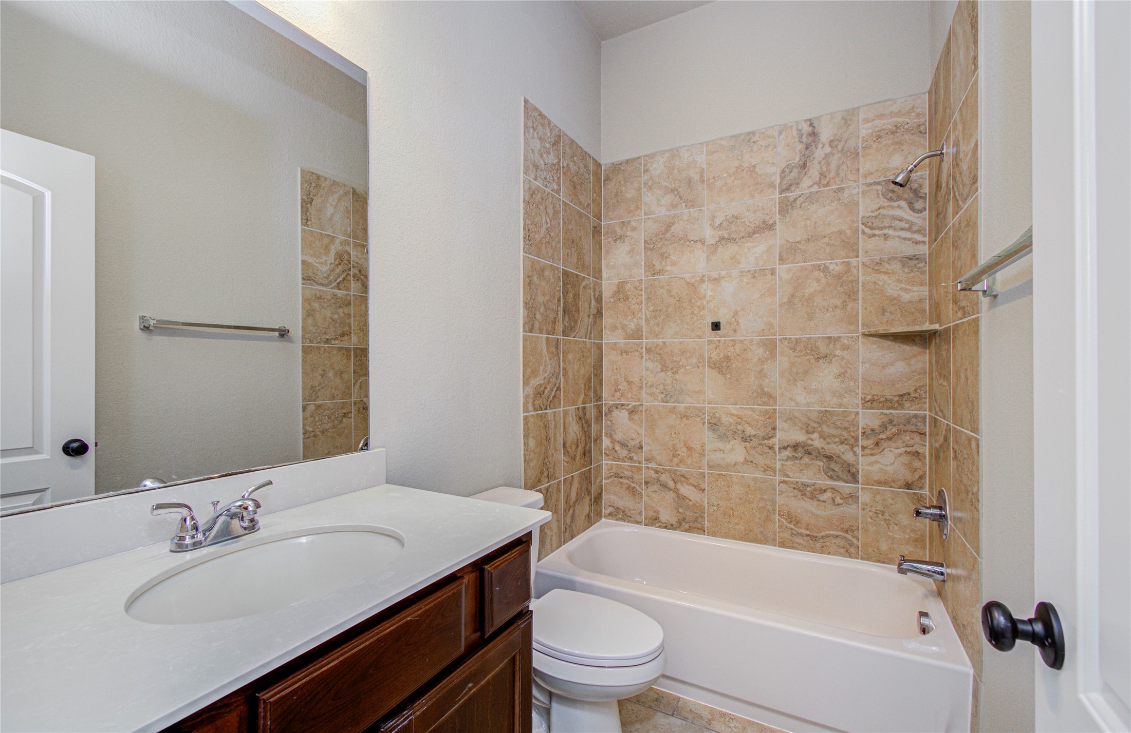 3814 Trophy Ridge Drive Property Photo 14