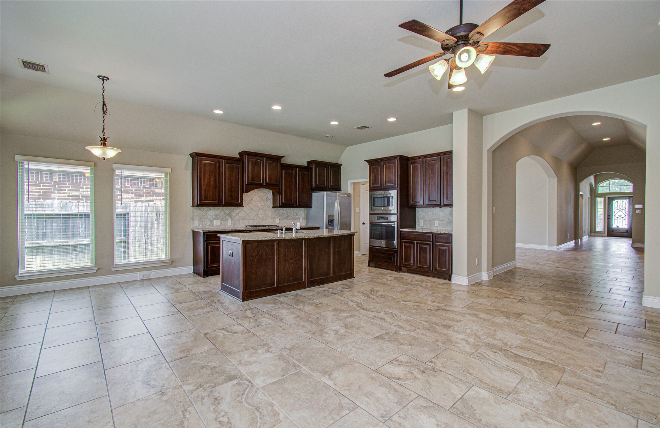 3814 Trophy Ridge Drive Property Photo 18