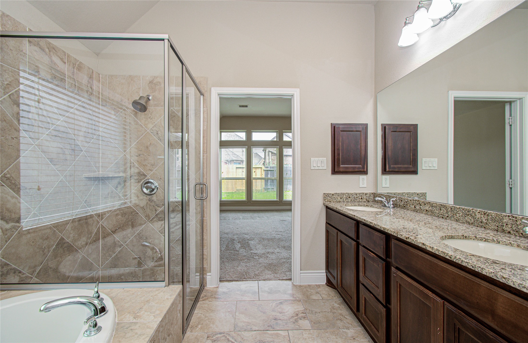 3814 Trophy Ridge Drive Property Photo 21