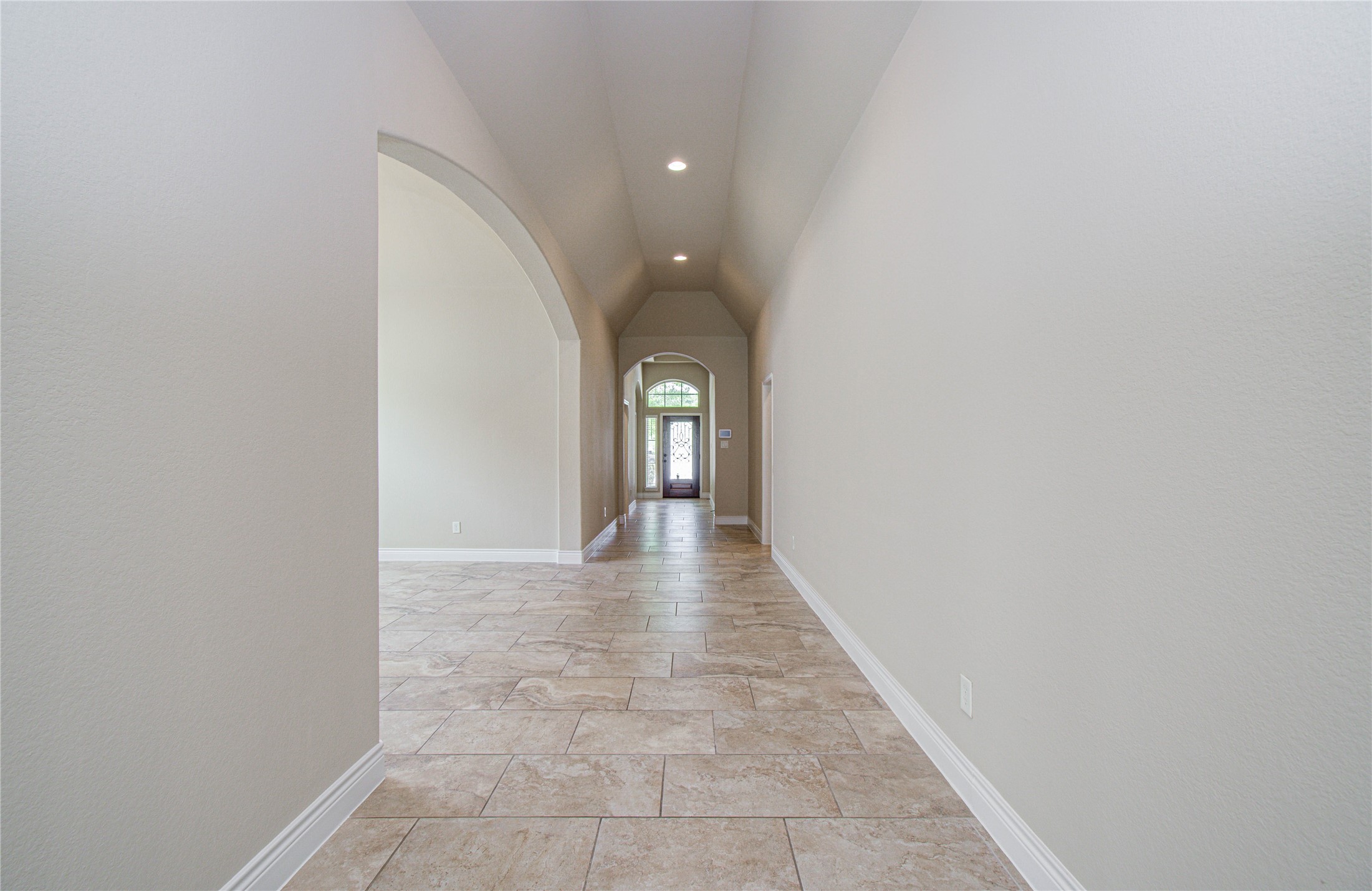 3814 Trophy Ridge Drive Property Photo 22