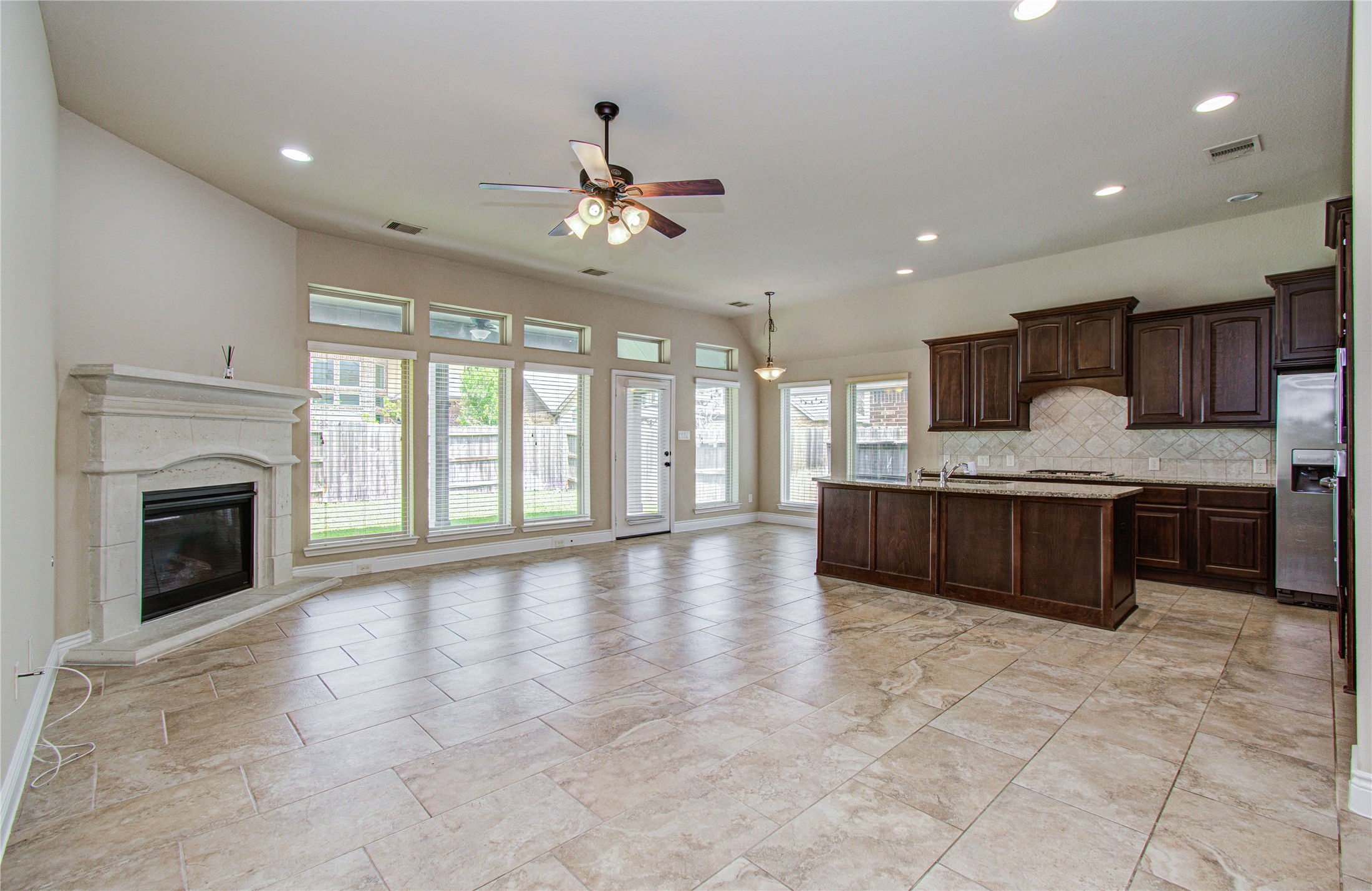 3814 Trophy Ridge Drive Property Photo 23