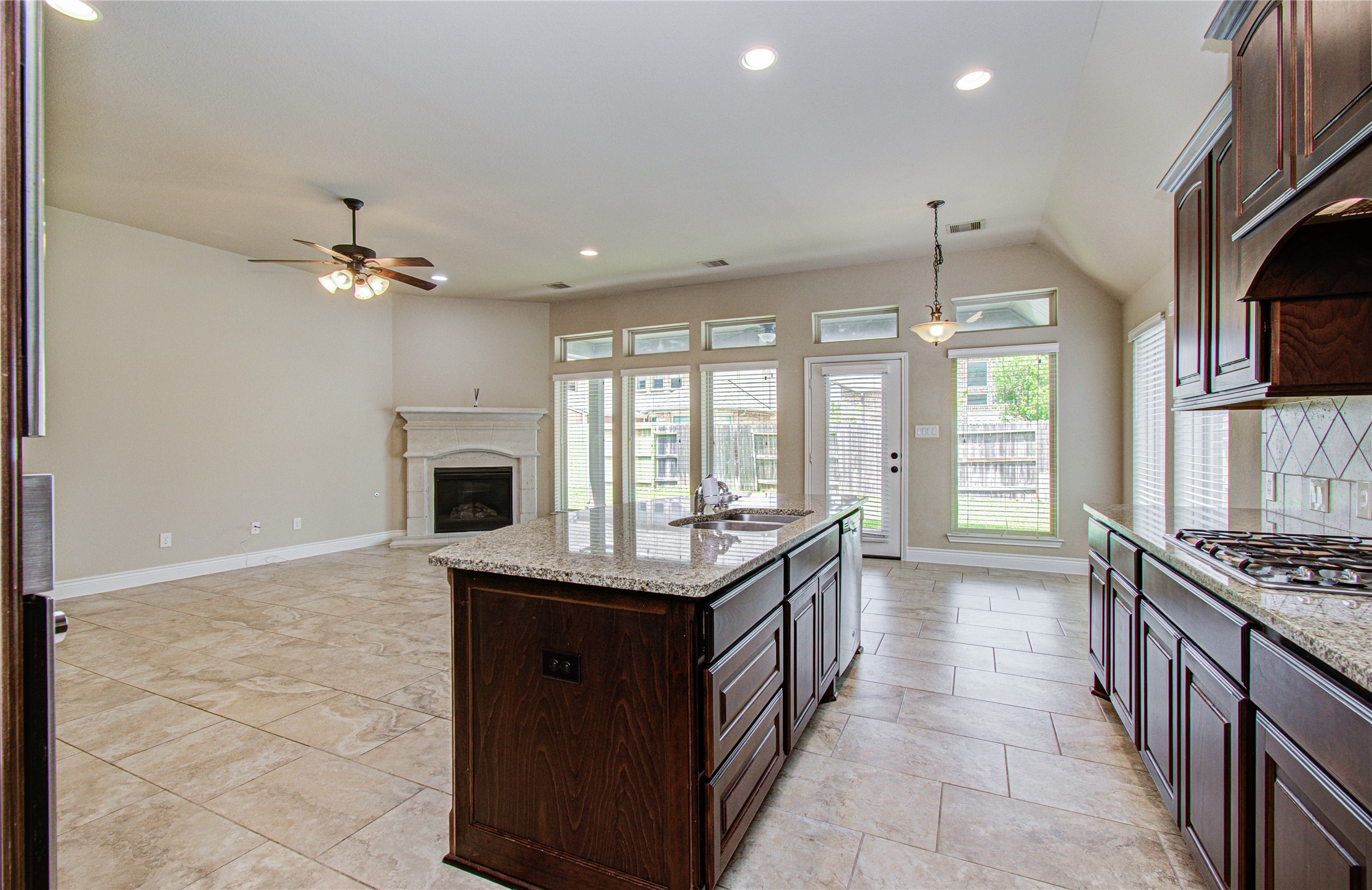 3814 Trophy Ridge Drive Property Photo 25