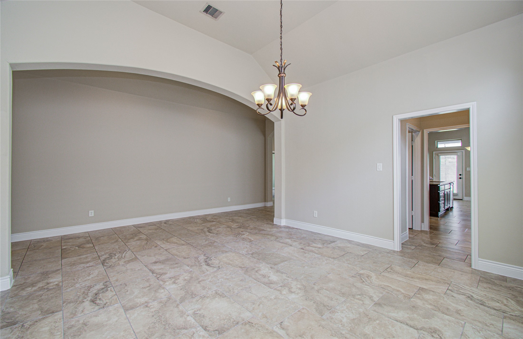 3814 Trophy Ridge Drive Property Photo 27