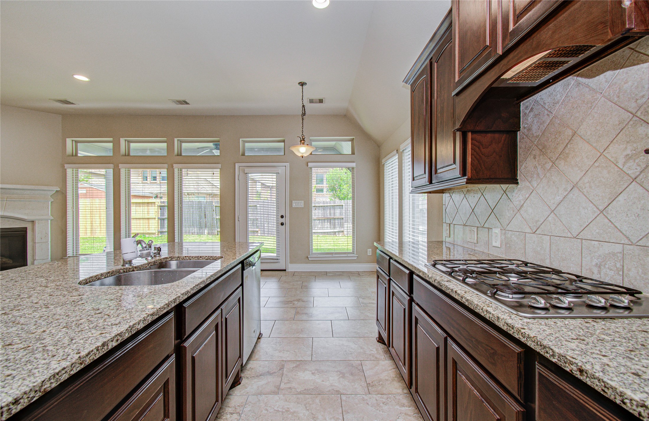 3814 Trophy Ridge Drive Property Photo 35