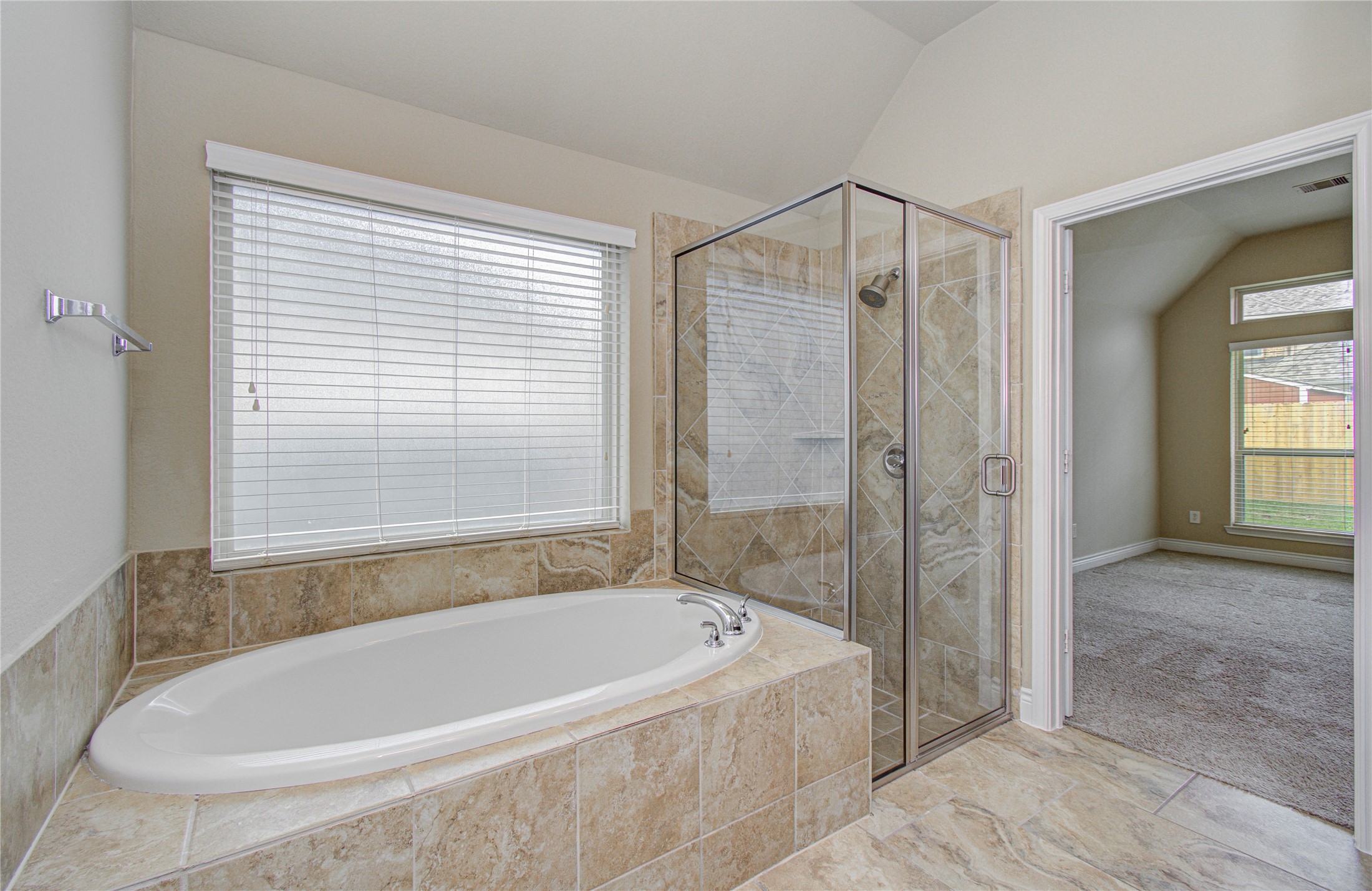 3814 Trophy Ridge Drive Property Photo 38