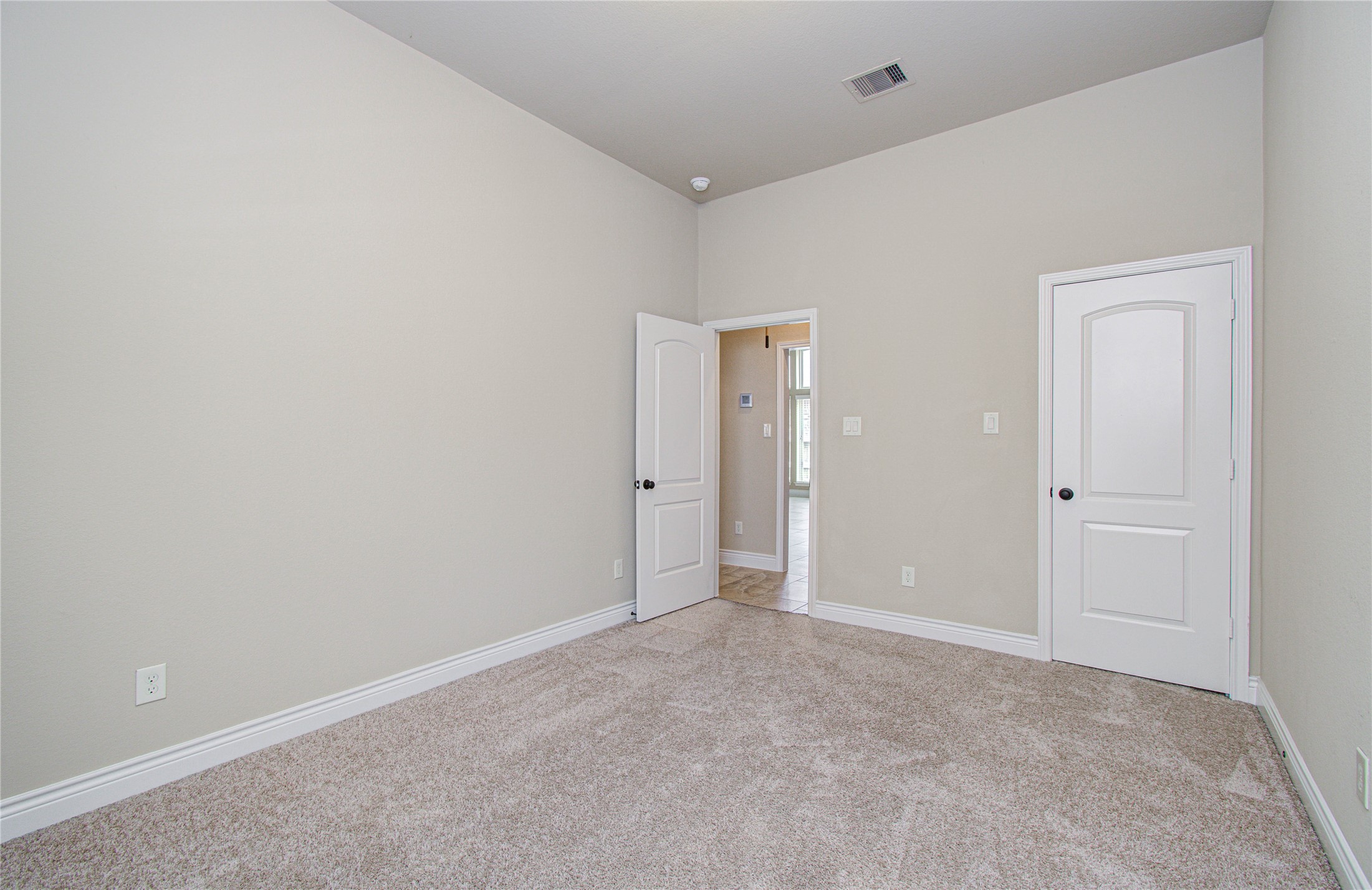 3814 Trophy Ridge Drive Property Photo 39