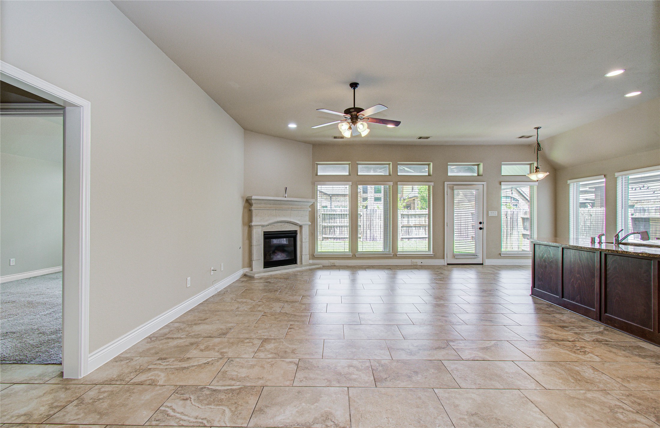 3814 Trophy Ridge Drive Property Photo 40