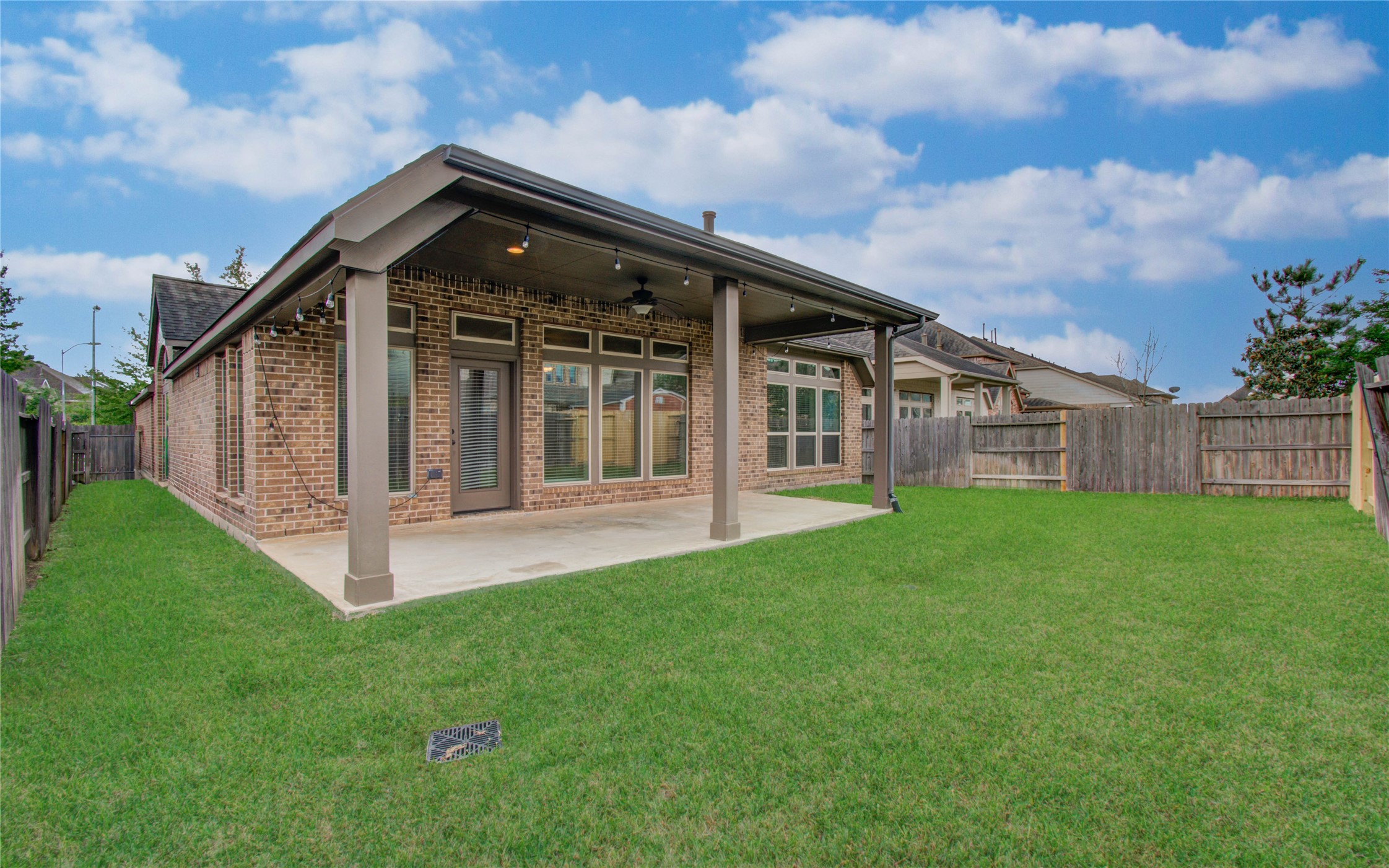 3814 Trophy Ridge Drive Property Photo 41
