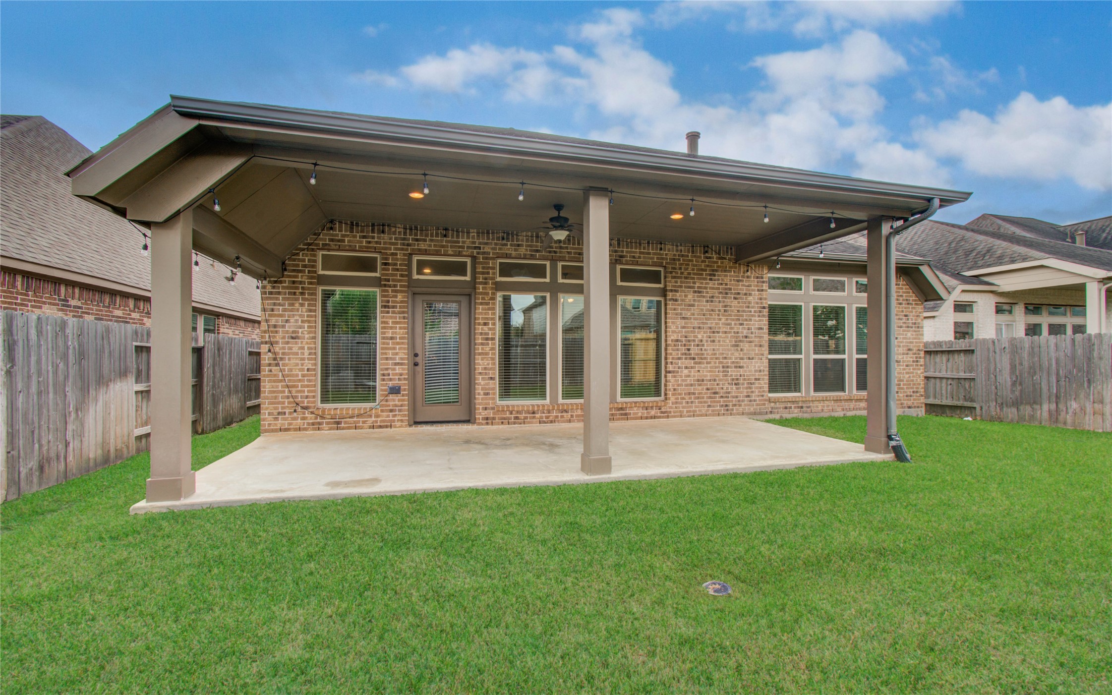 3814 Trophy Ridge Drive Property Photo 42