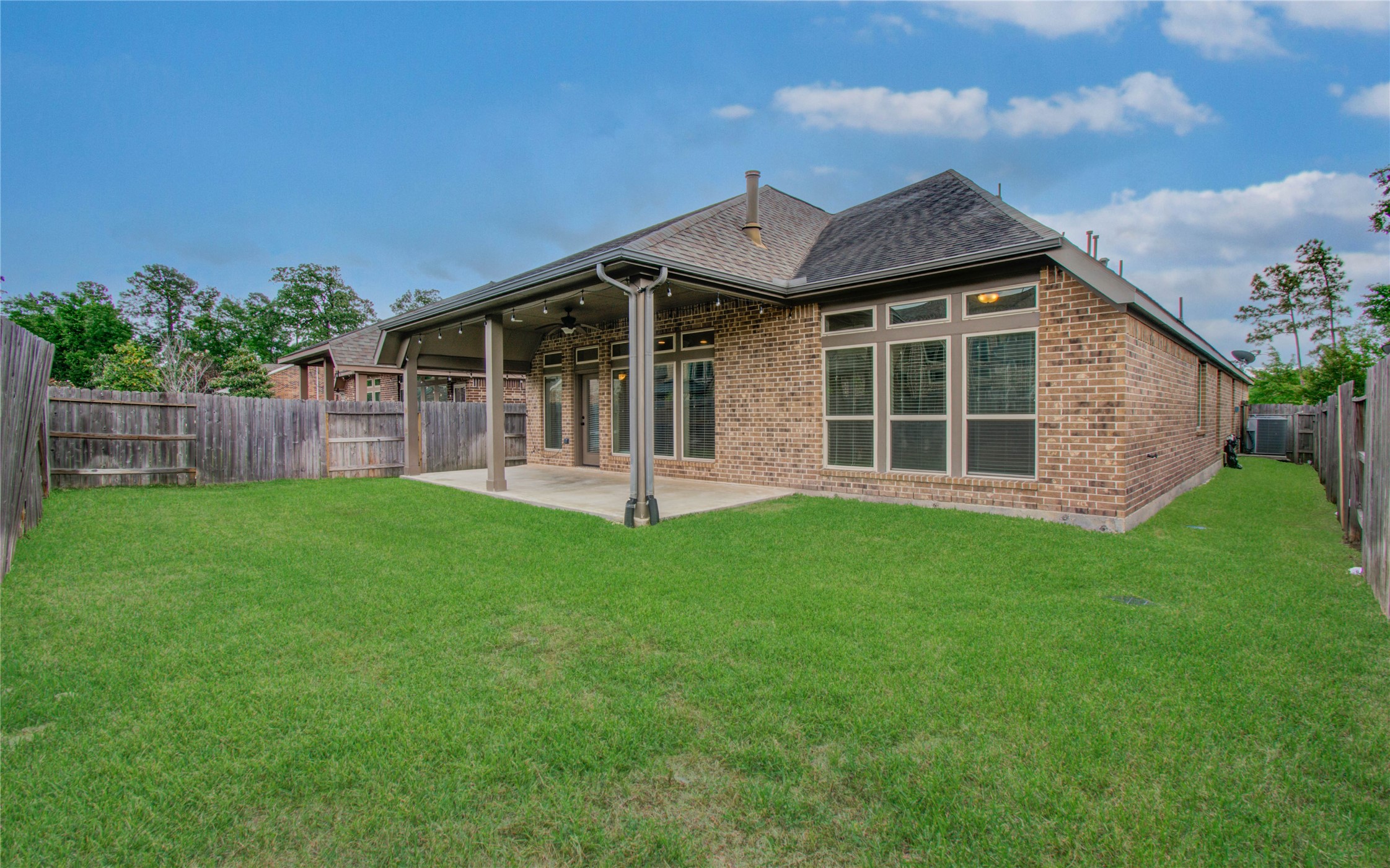 3814 Trophy Ridge Drive Property Photo 43