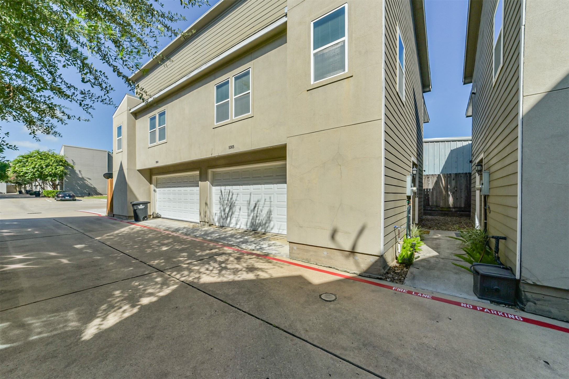 5305 Avenue J Property Photo 1