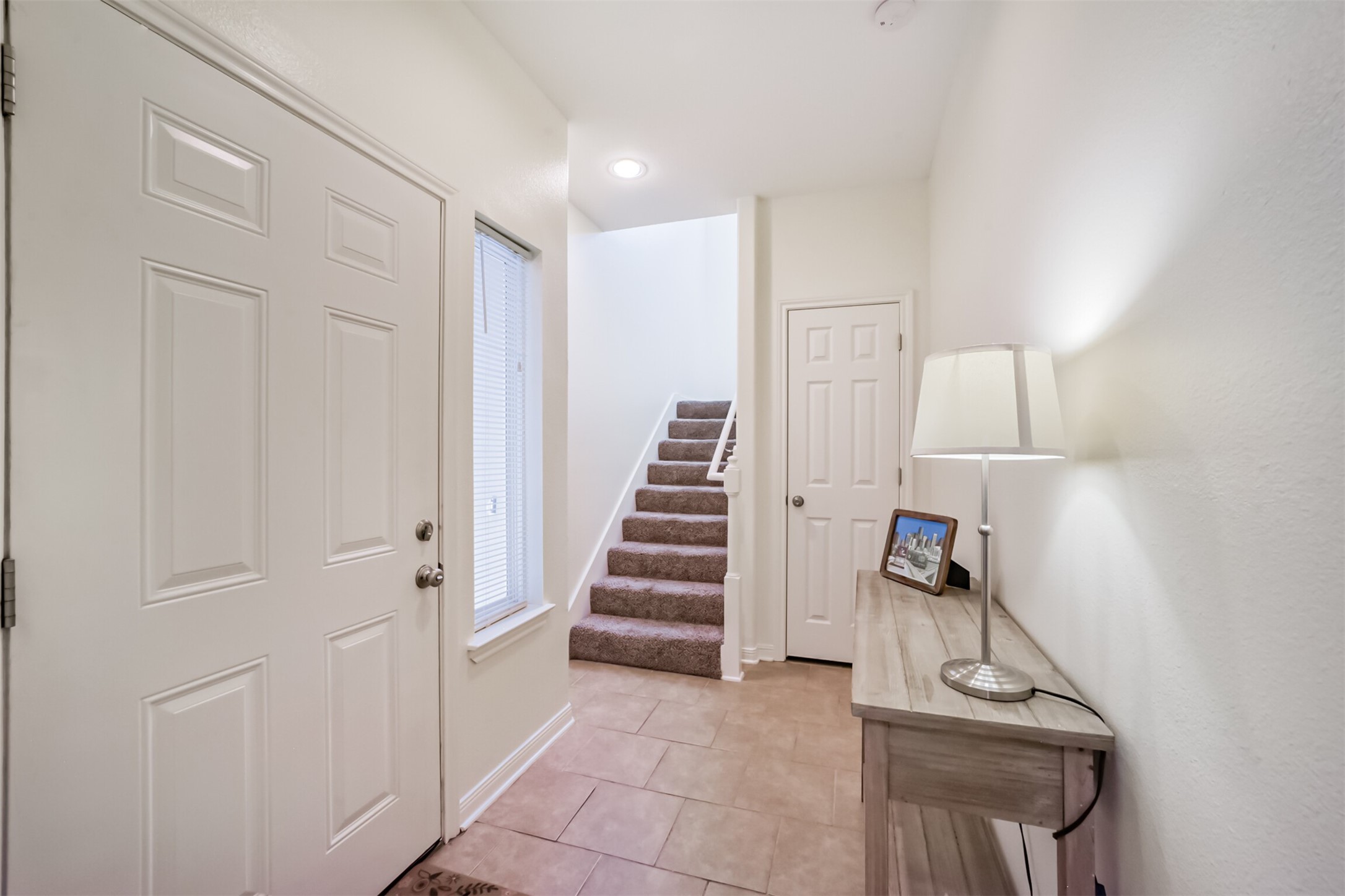 5305 Avenue J Property Photo 5
