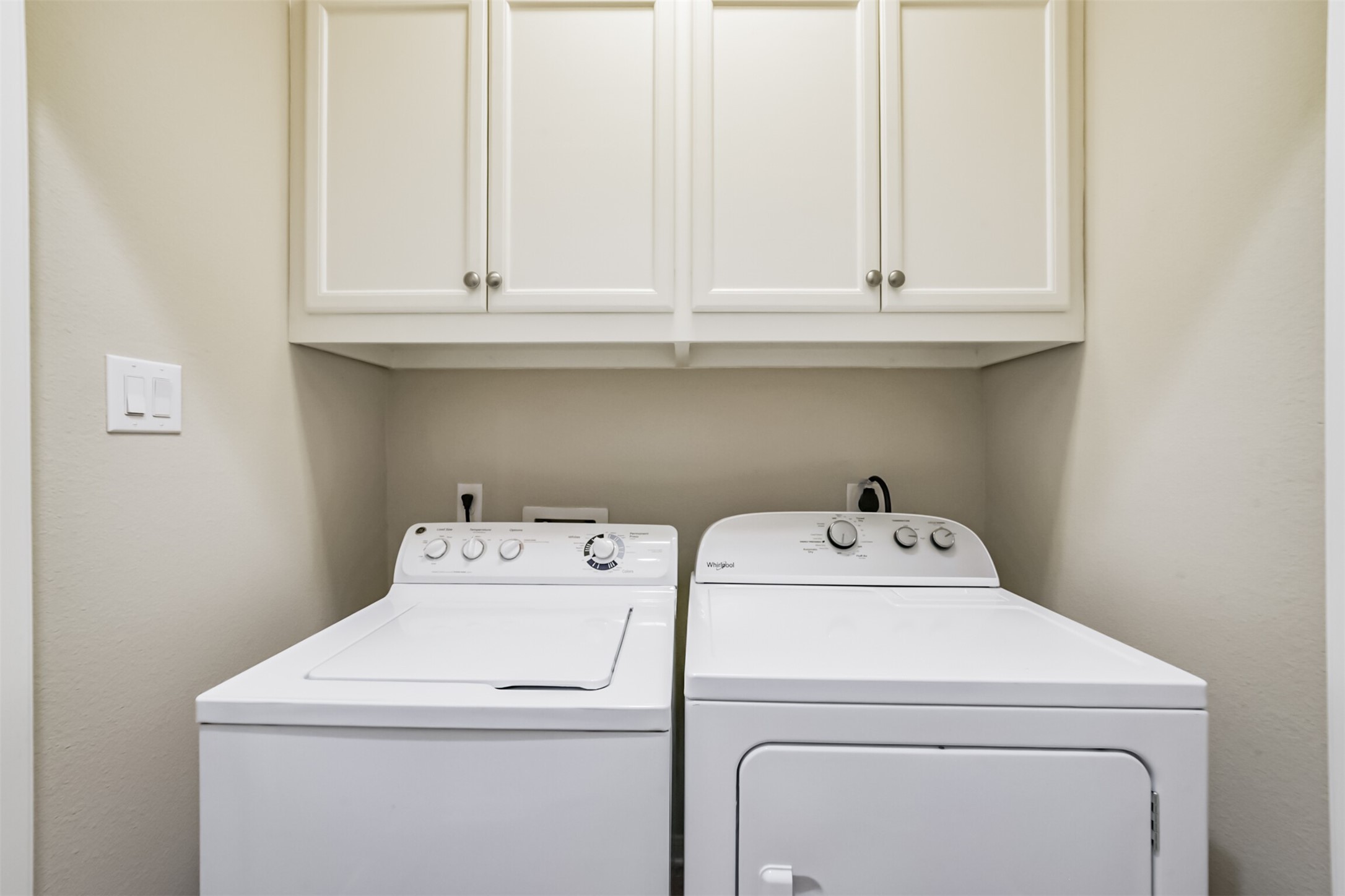 5305 Avenue J Property Photo 18