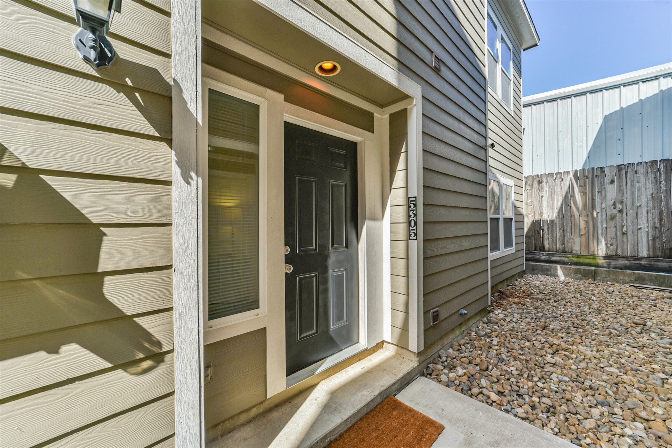 5305 Avenue J Property Photo 19