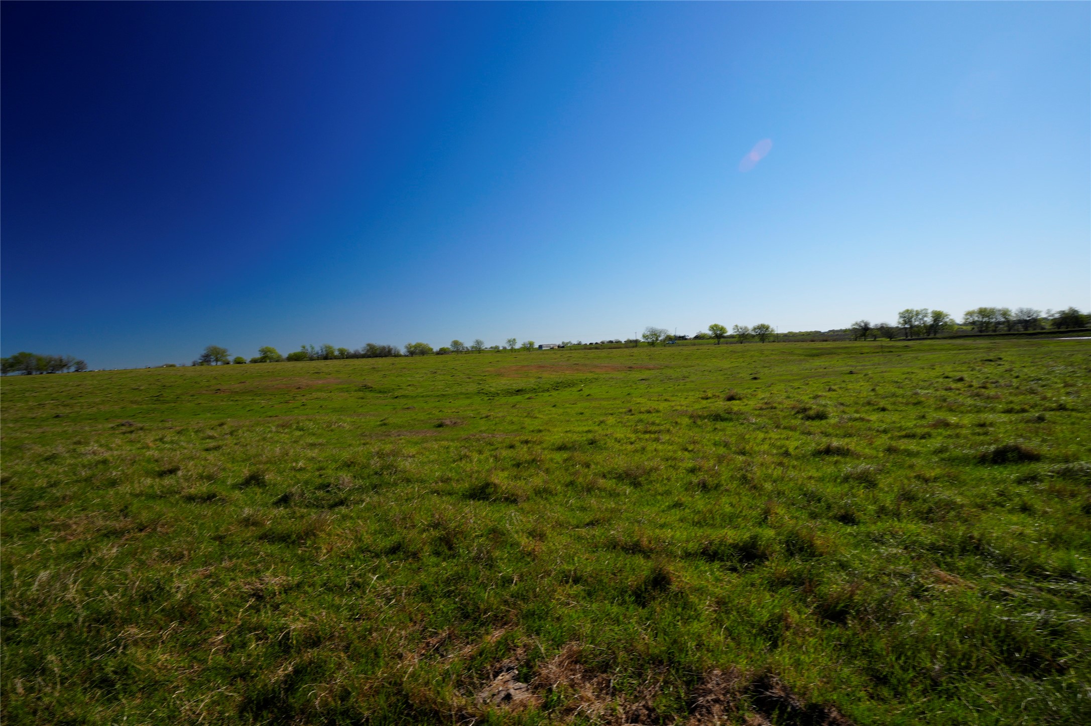 Tr 4 Falke-heinrich Road Property Photo