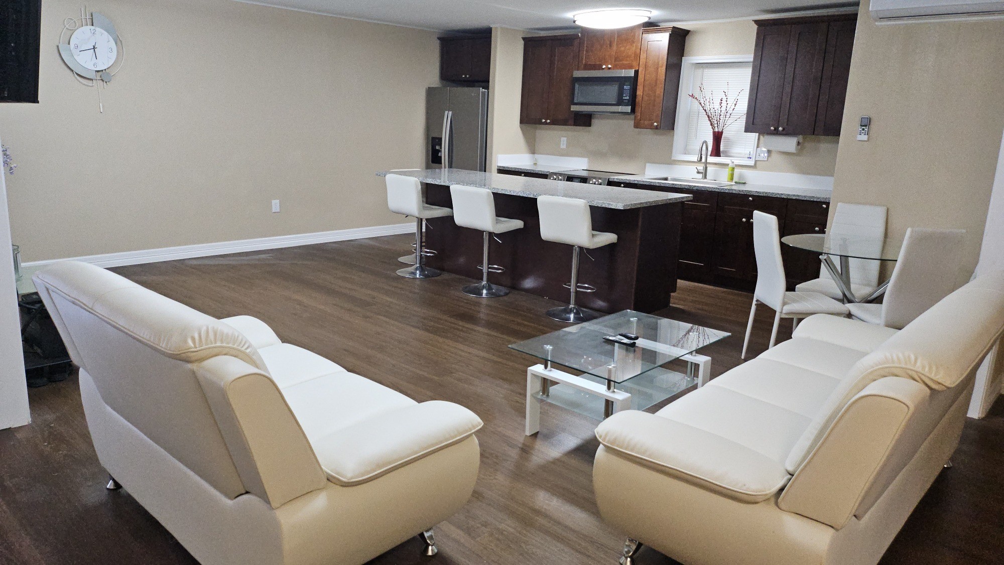 14310 Branchwater Lane Property Photo 3