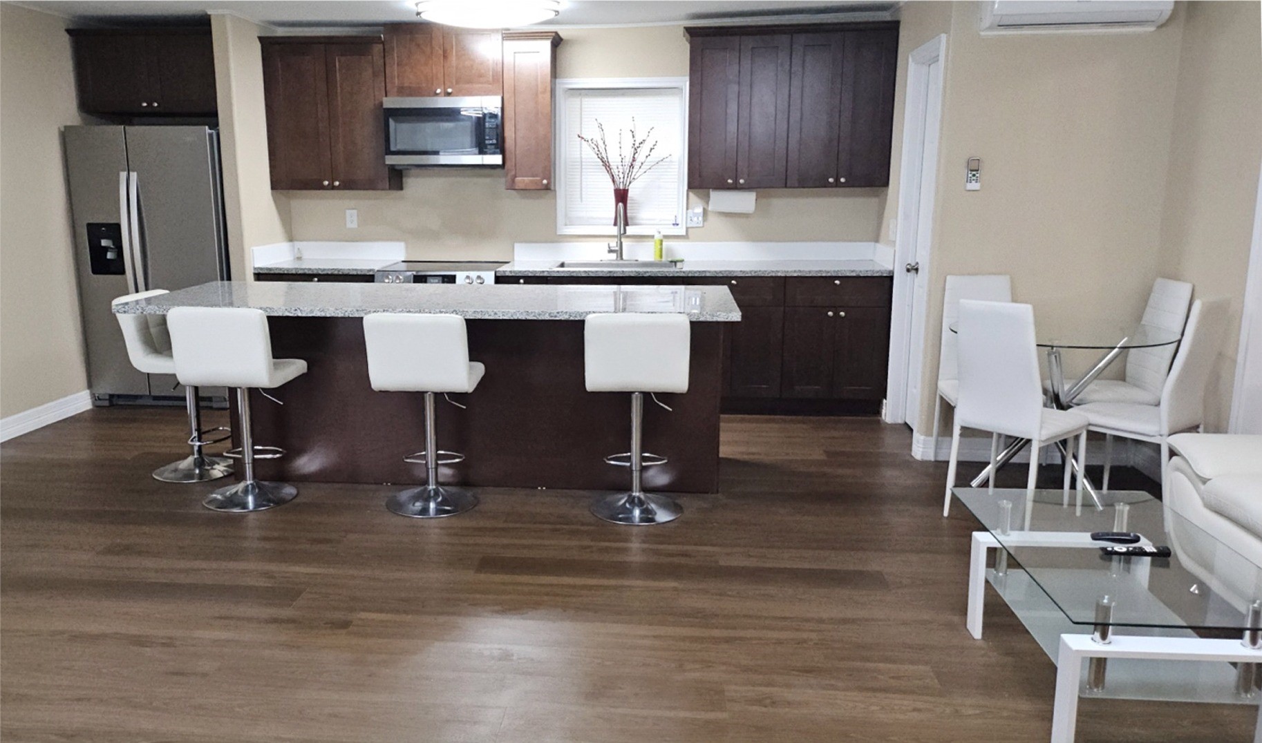 14310 Branchwater Lane Property Photo 4