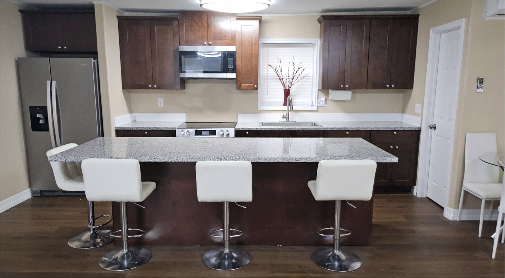14310 Branchwater Lane Property Photo 5