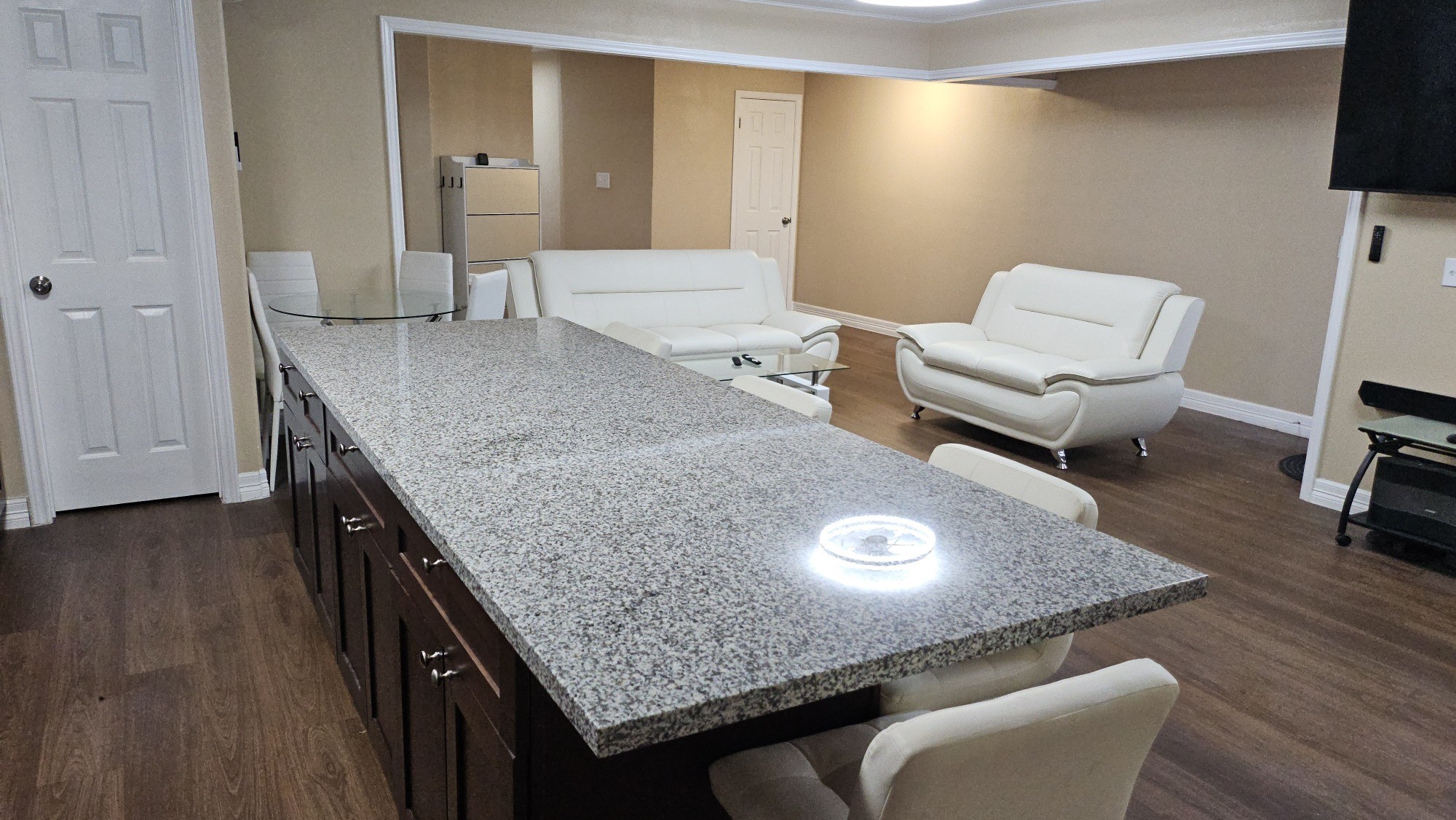 14310 Branchwater Lane Property Photo 6