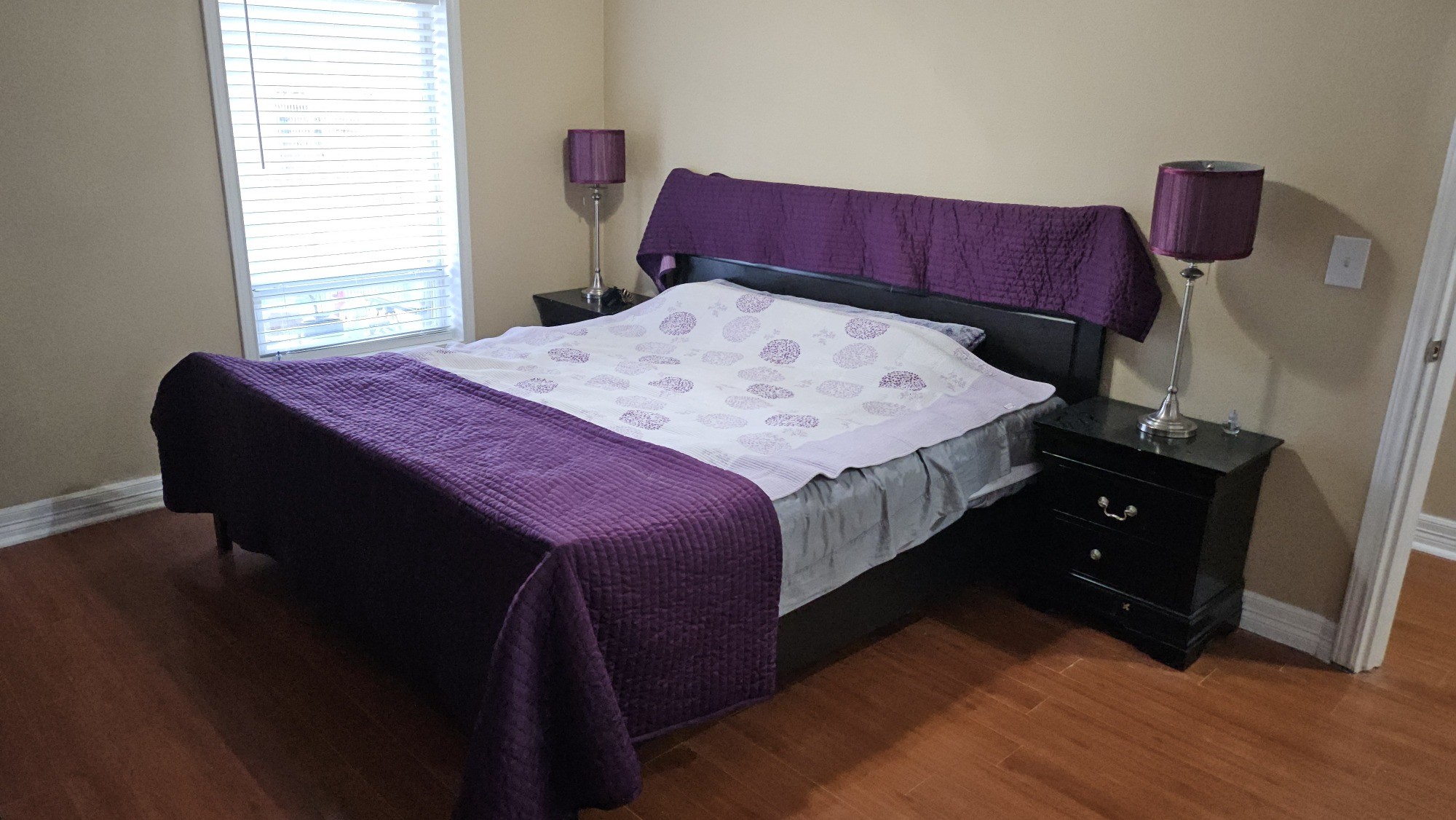 14310 Branchwater Lane Property Photo 7