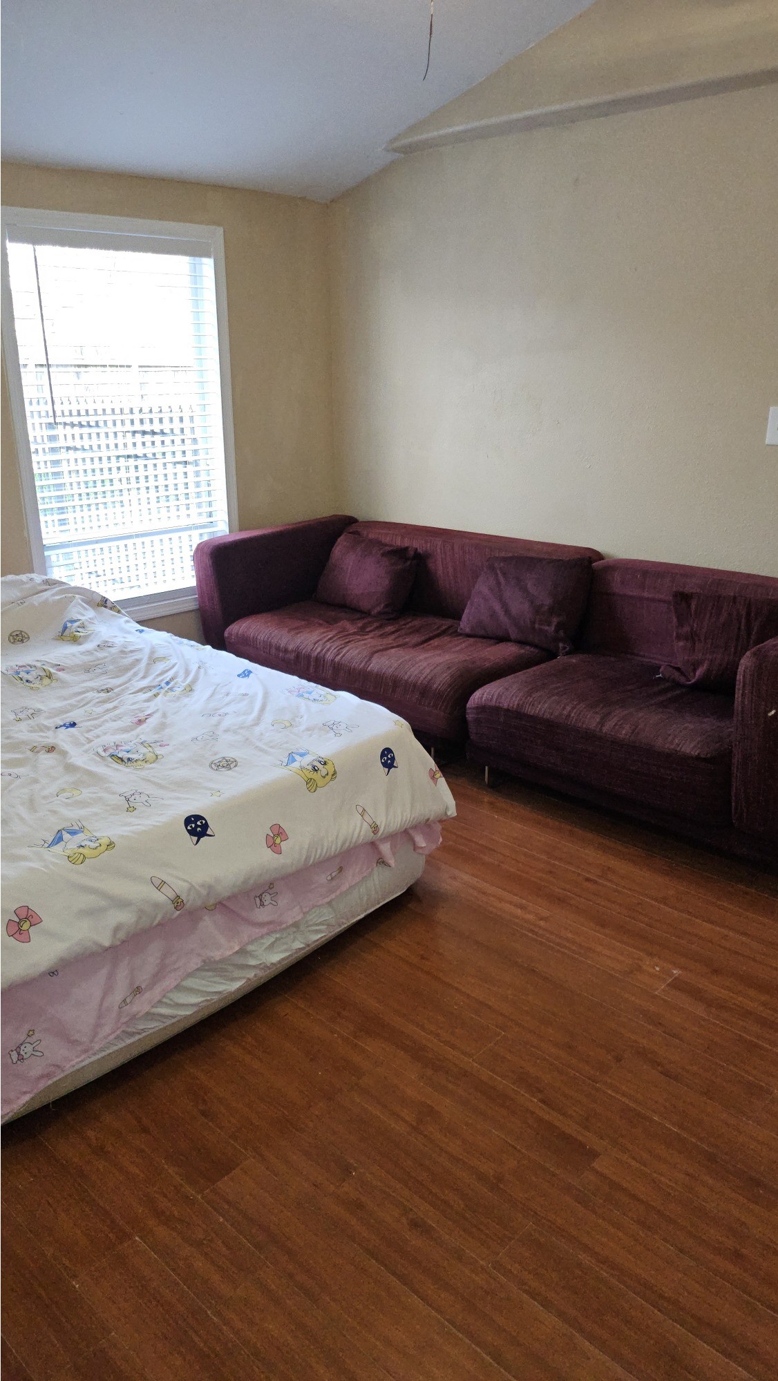 14310 Branchwater Lane Property Photo 9