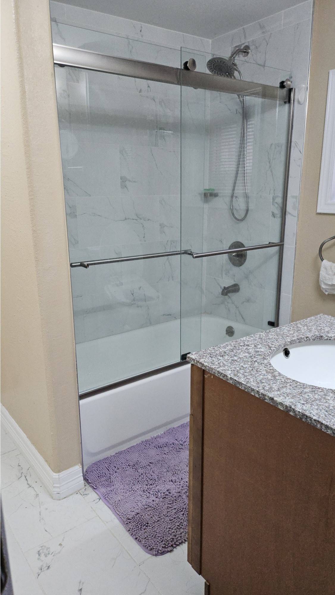 14310 Branchwater Lane Property Photo 10