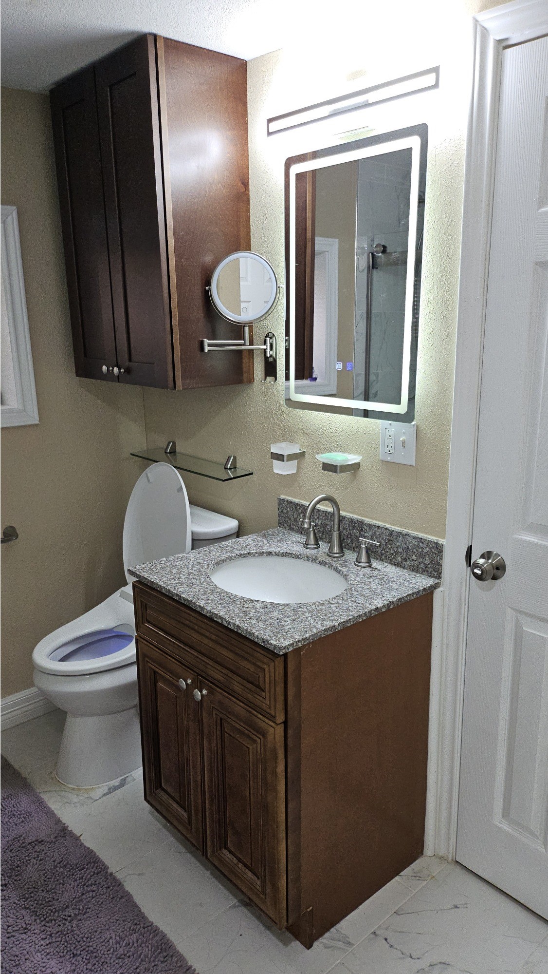 14310 Branchwater Lane Property Photo 11