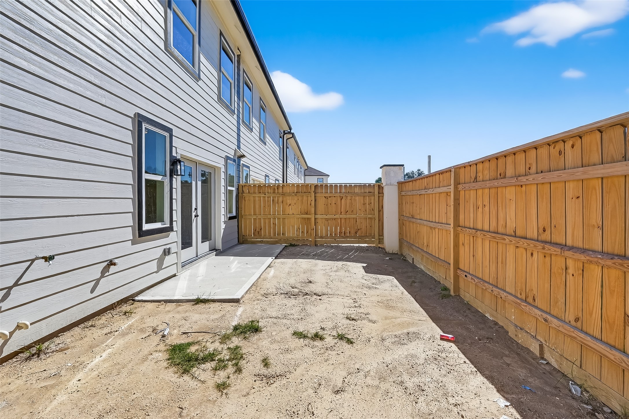 12315 New Jordan Lane Property Photo 42