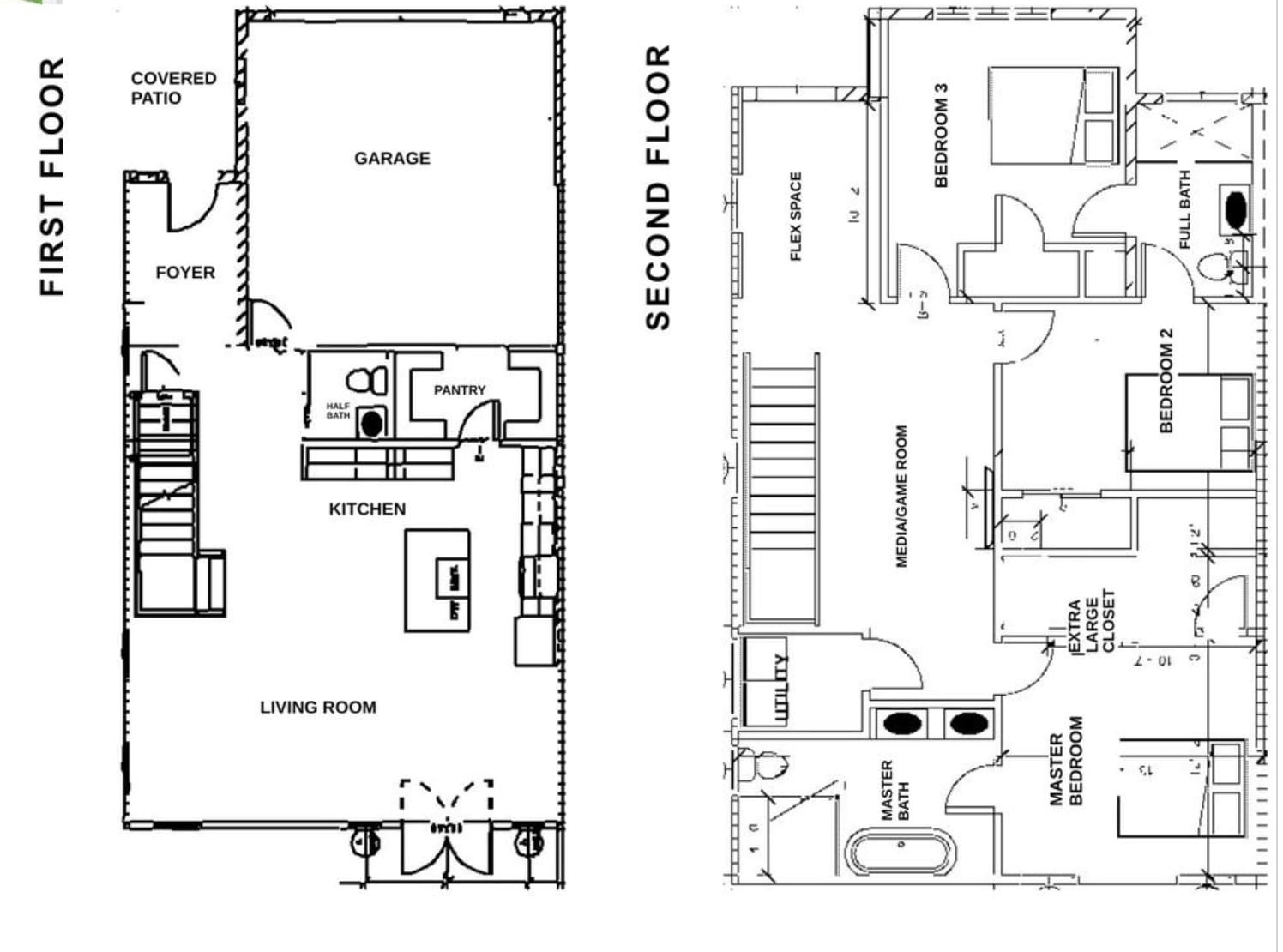 12315 New Jordan Lane Property Photo 44