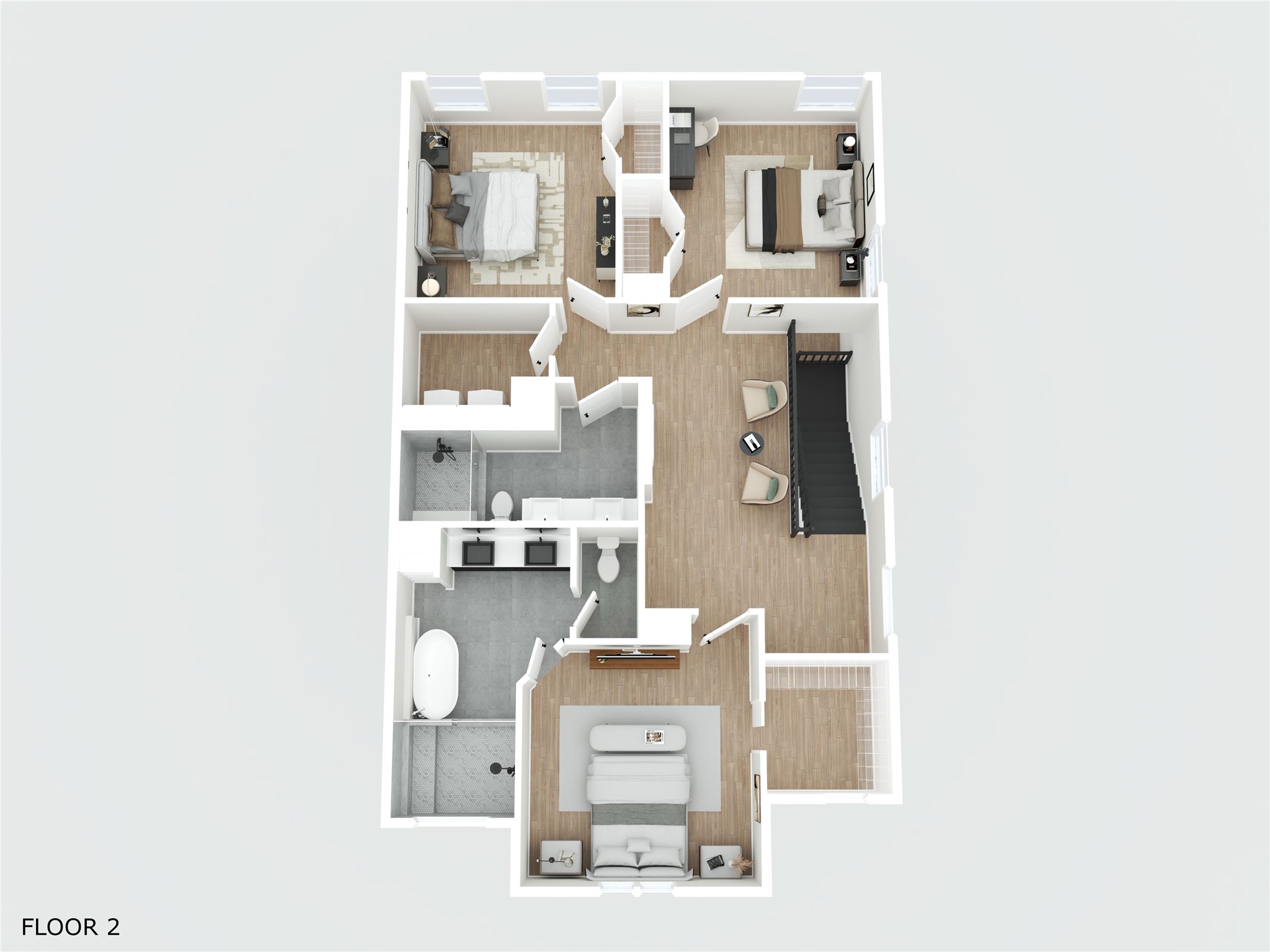 12315 New Jordan Lane Property Photo 46
