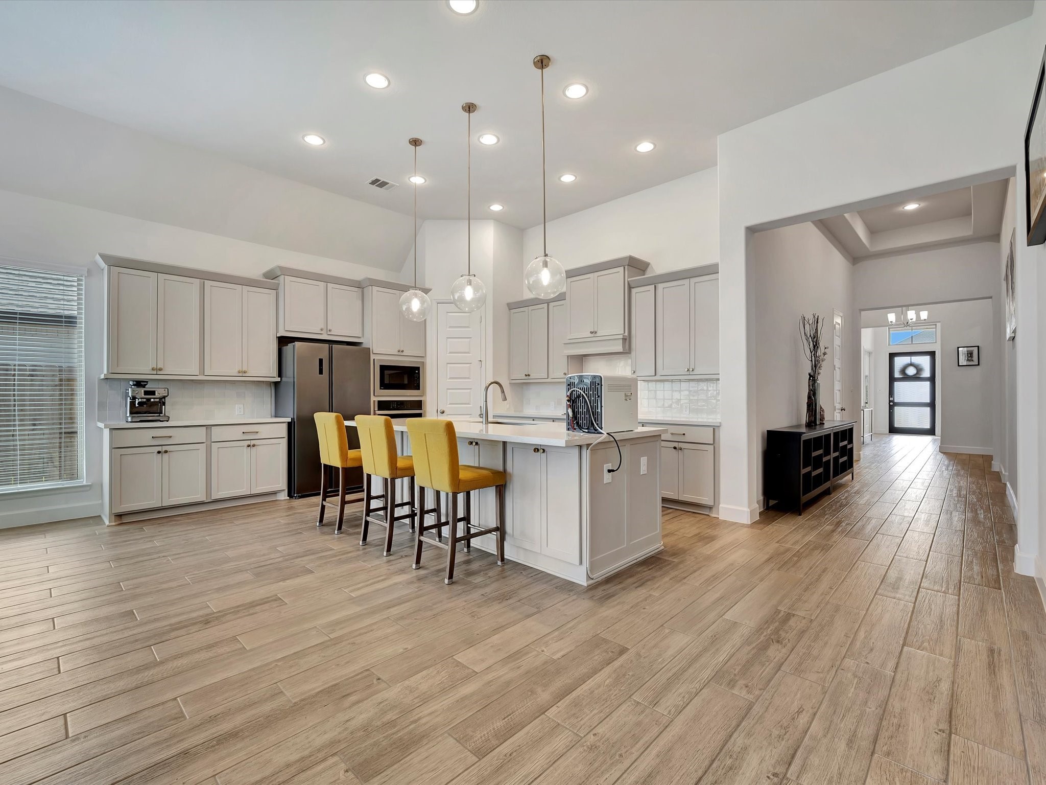 10438 Carina Cloud Lane Property Photo 1