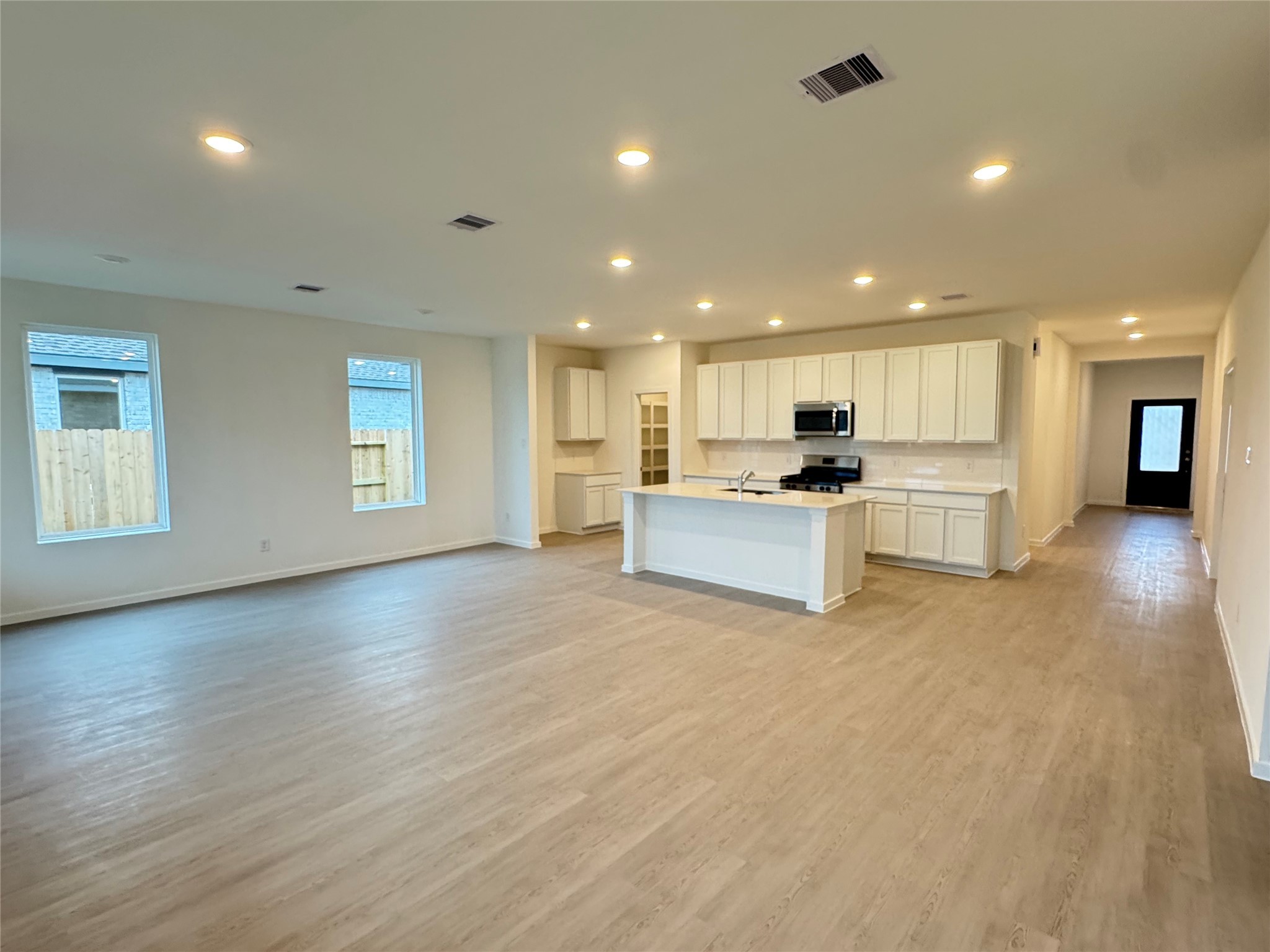 13317 Harbor Point Drive Property Photo 1